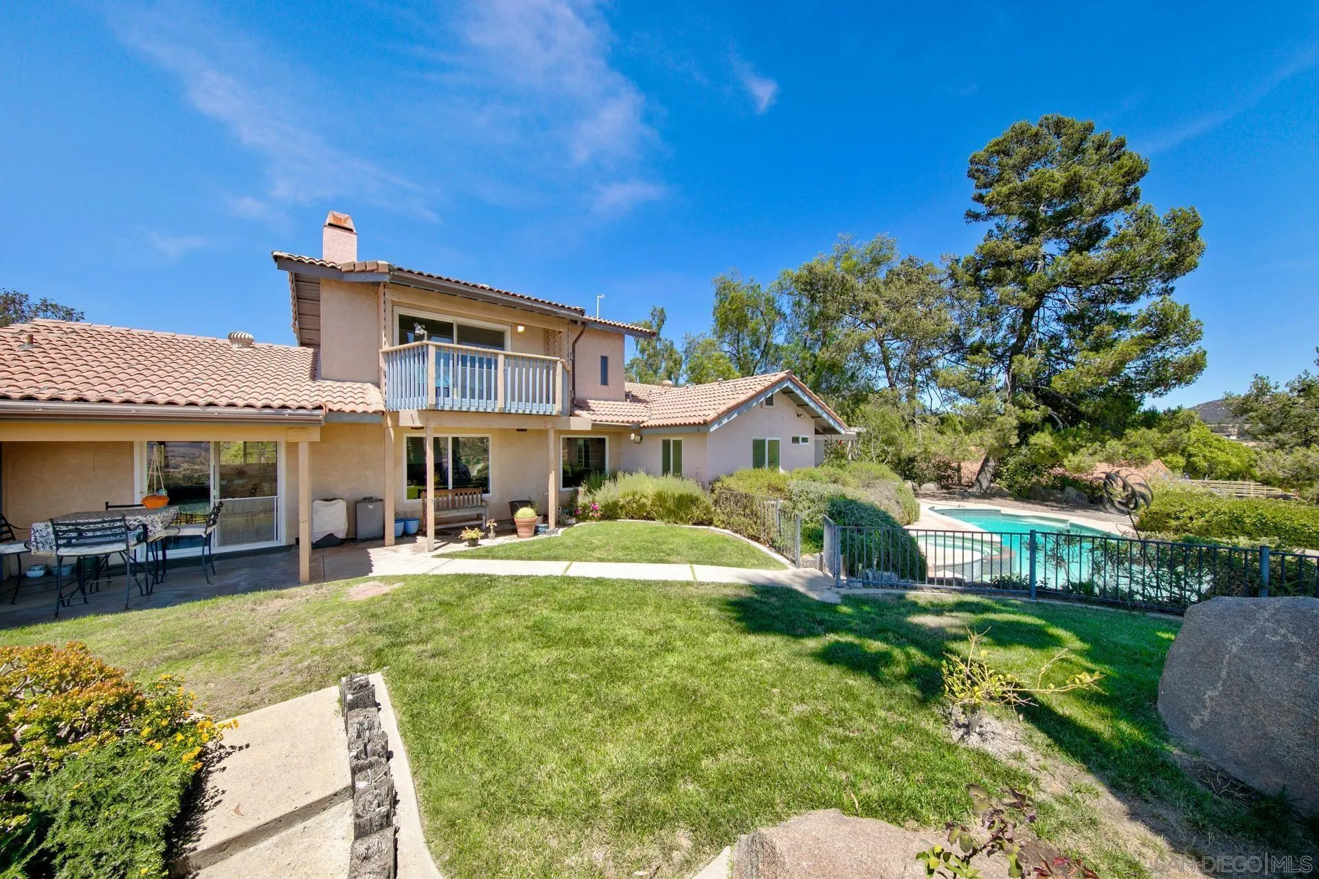 15155 Chad Road El Cajon, CA 92021 - Photo 6 of 34 Gallery Image 6