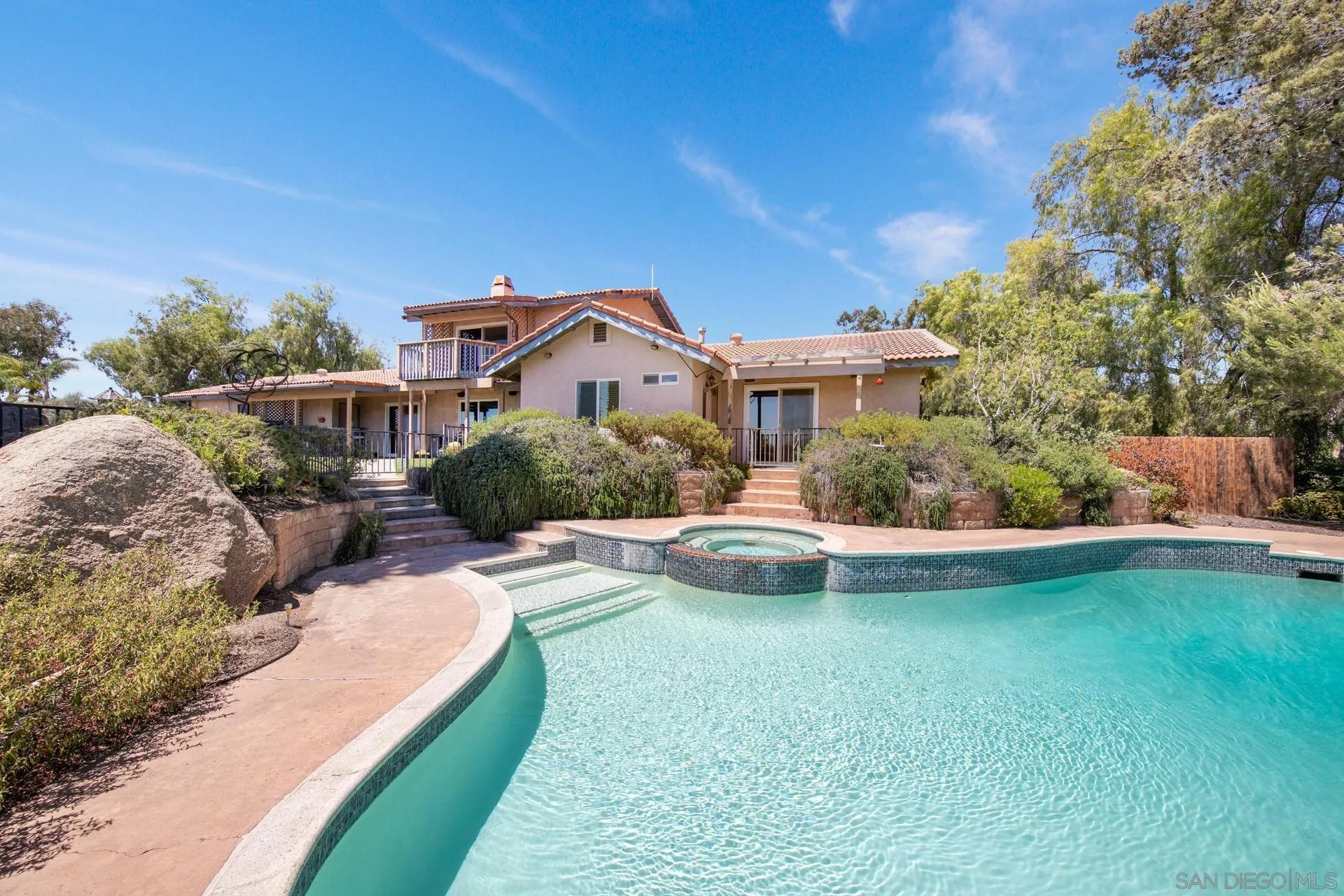 15155 Chad Road El Cajon, CA 92021 - Photo 7 of 34 Gallery Image 7