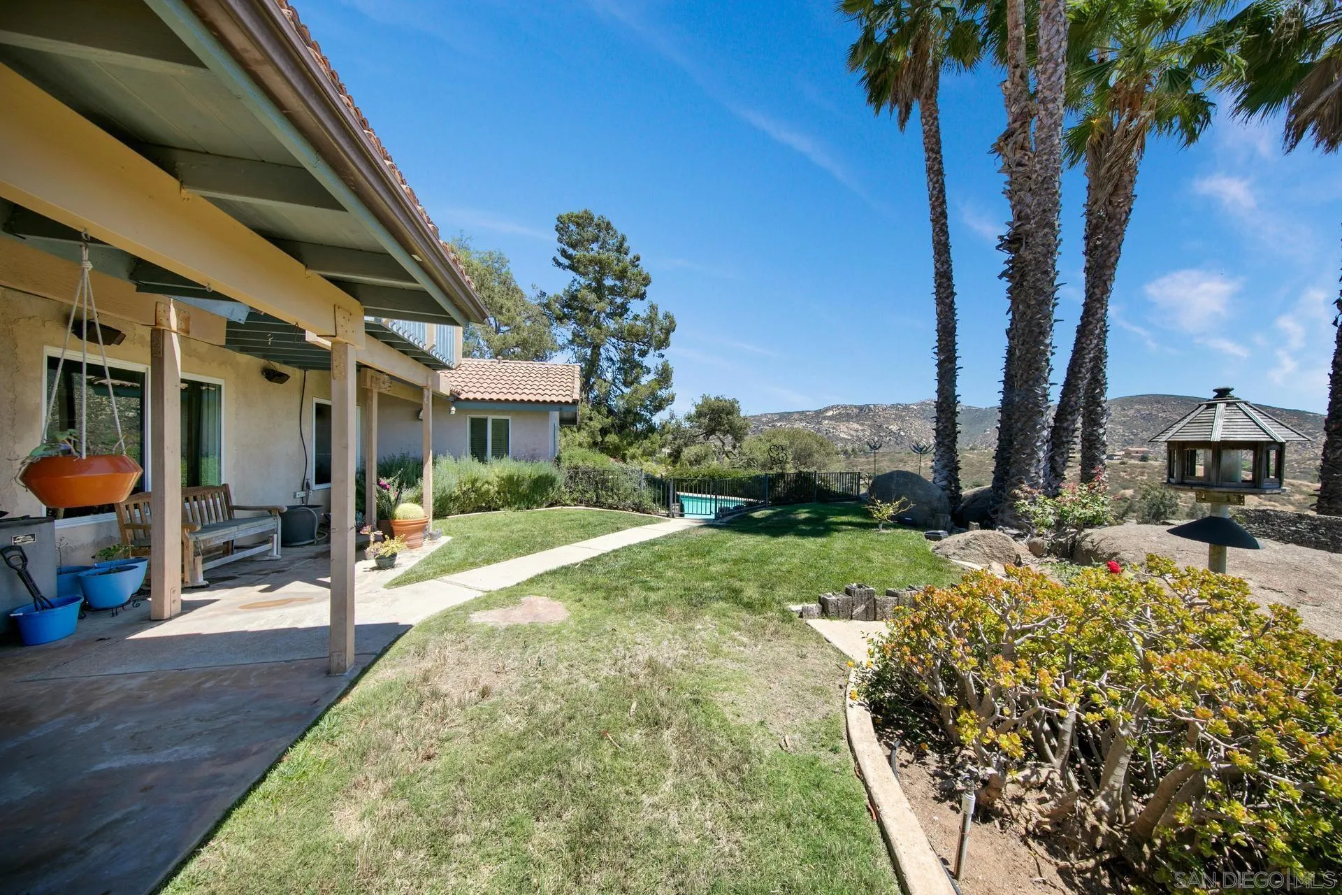 15155 Chad Road El Cajon, CA 92021 - Photo 8 of 34 Gallery Image 8