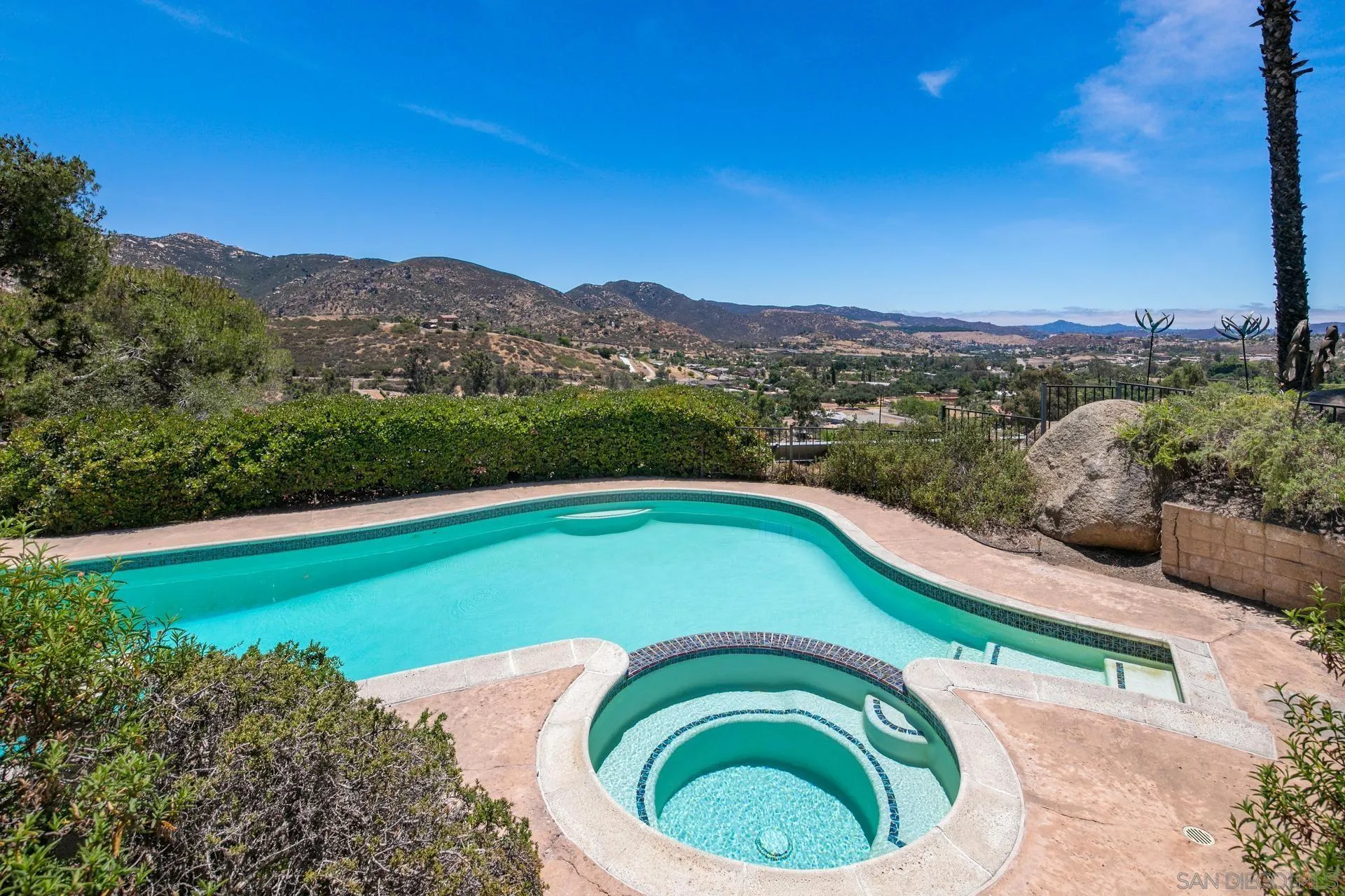 15155 Chad Road El Cajon, CA 92021 - Photo 9 of 34 Gallery Image 9