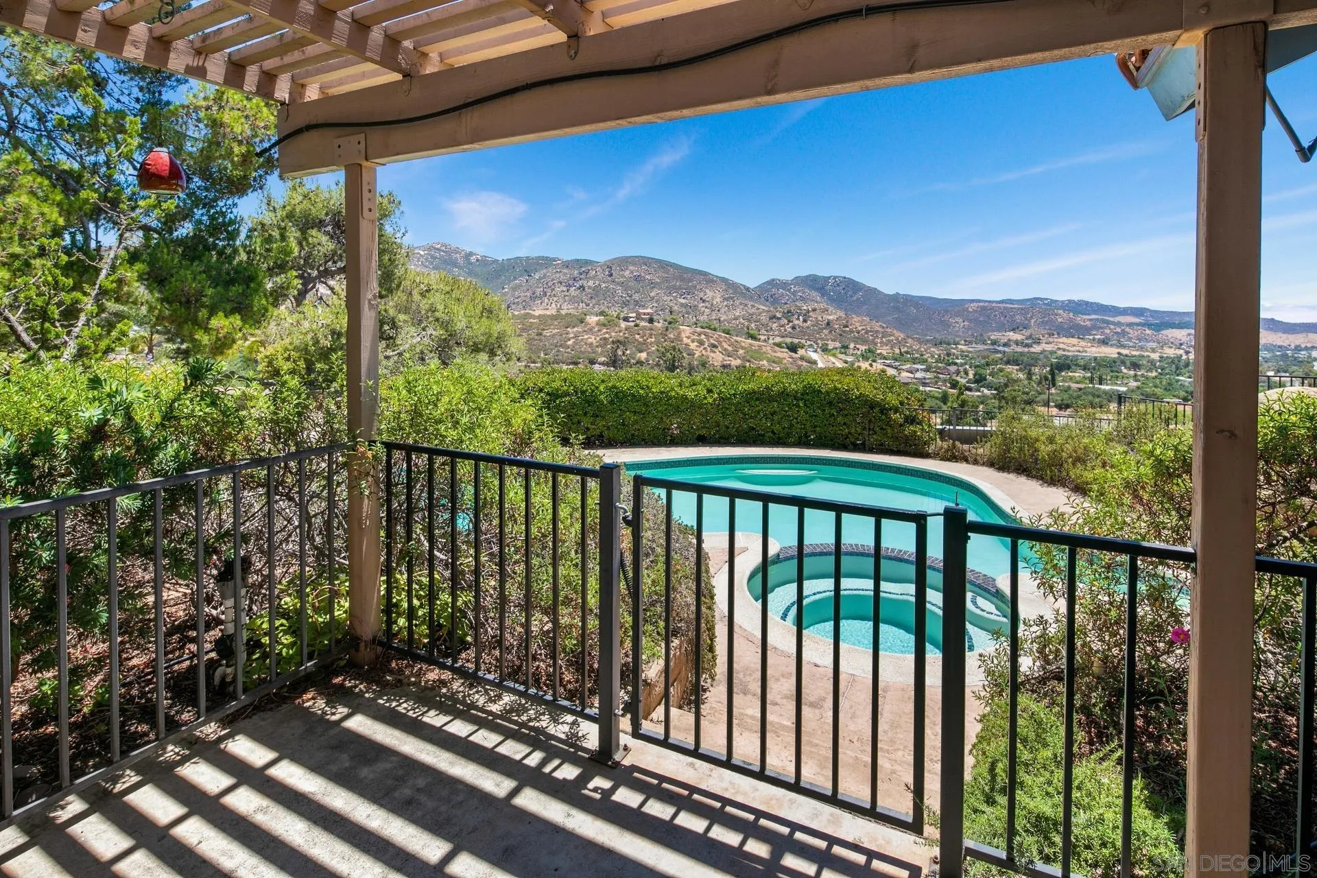 15155 Chad Road El Cajon, CA 92021 - Photo 10 of 34 Gallery Image 10