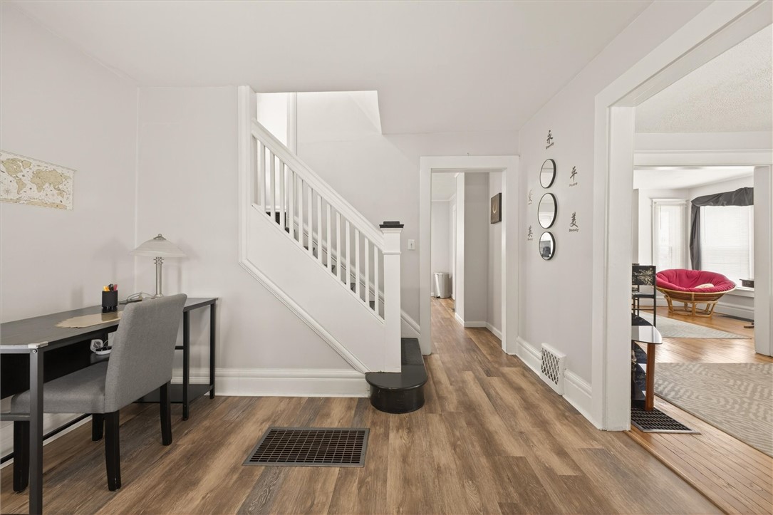 201 West Elm Street East Rochester, NY 14445 - Photo 11 of 37
