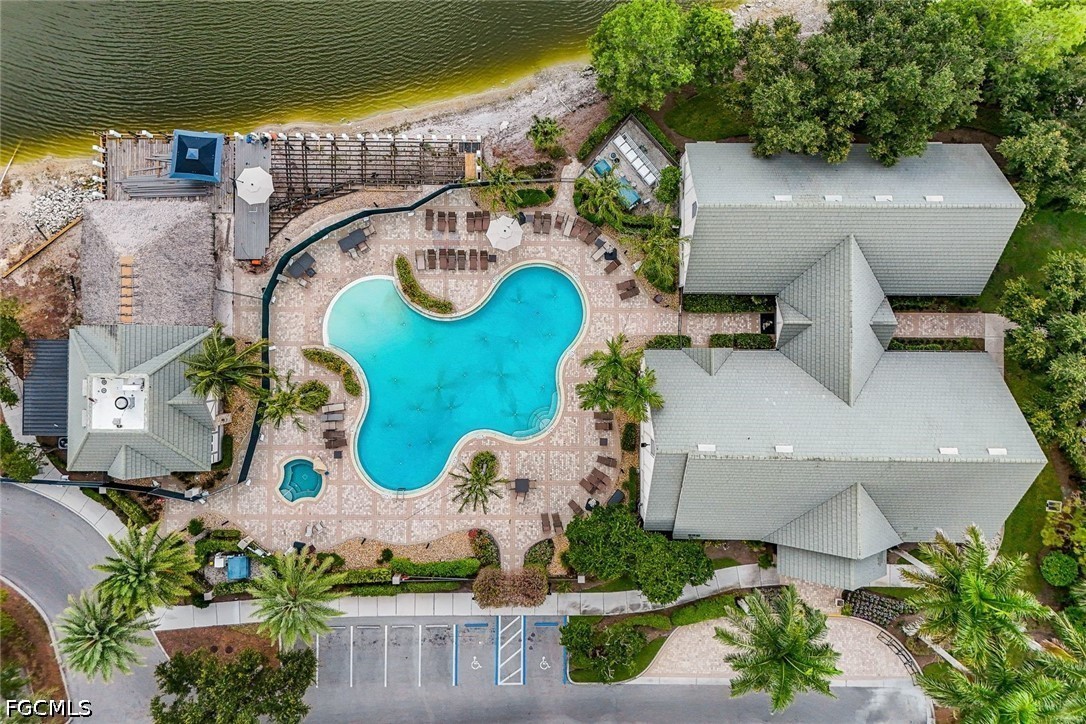 12643 Kinross Lane Naples, FL 34120 - Photo 45 of 50