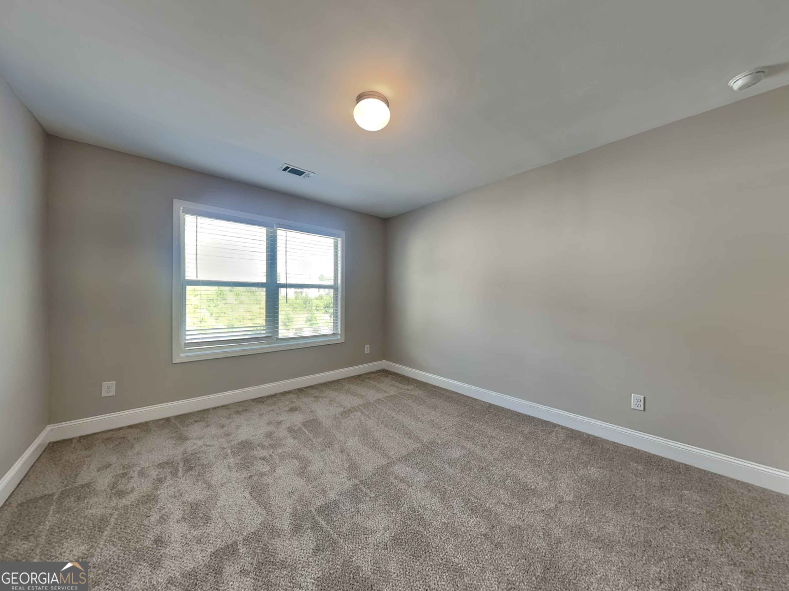 1741 Cobblefield Circle Dacula, GA 30019 - Photo 13 of 39