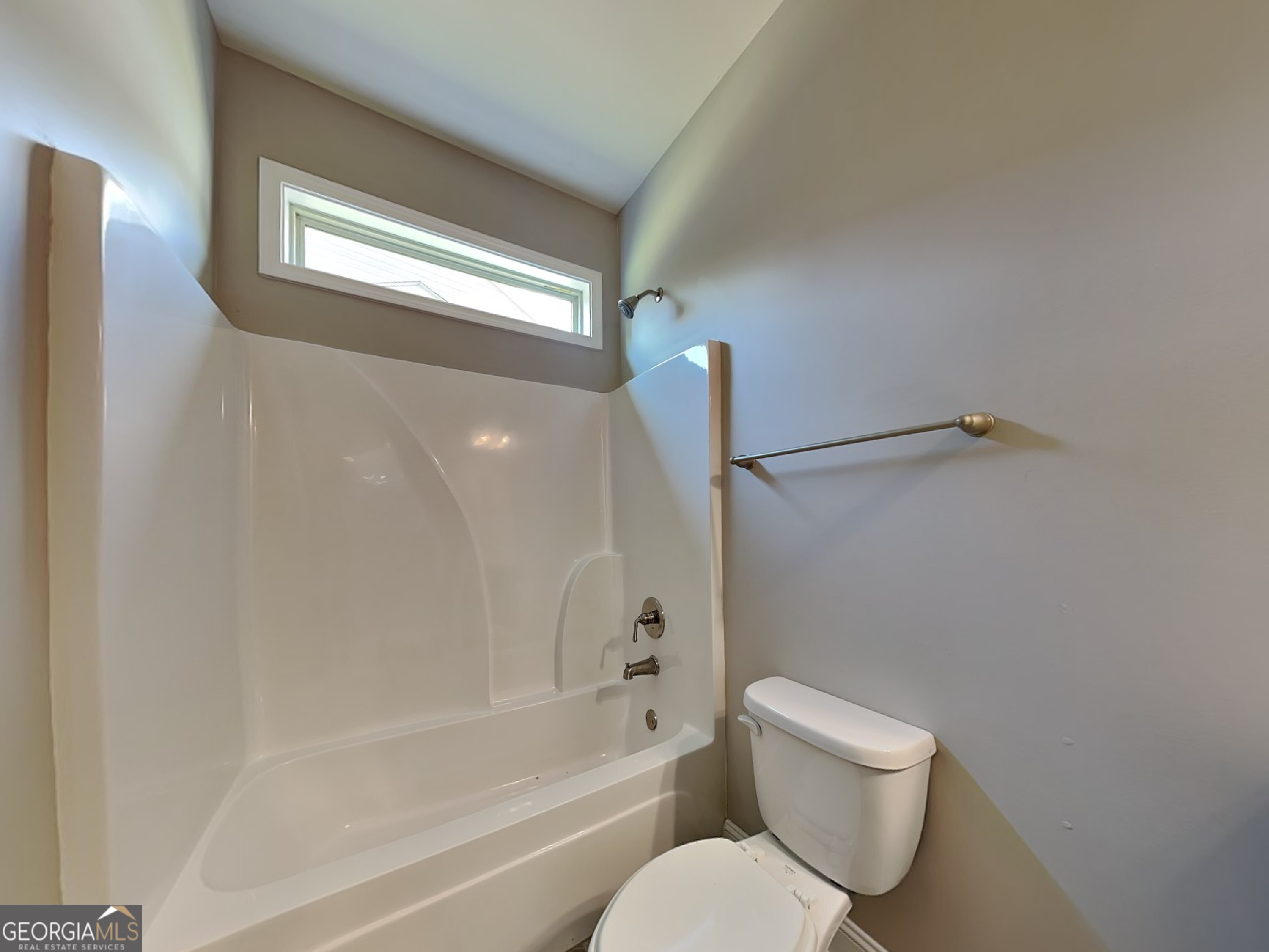 1741 Cobblefield Circle Dacula, GA 30019 - Photo 14 of 39