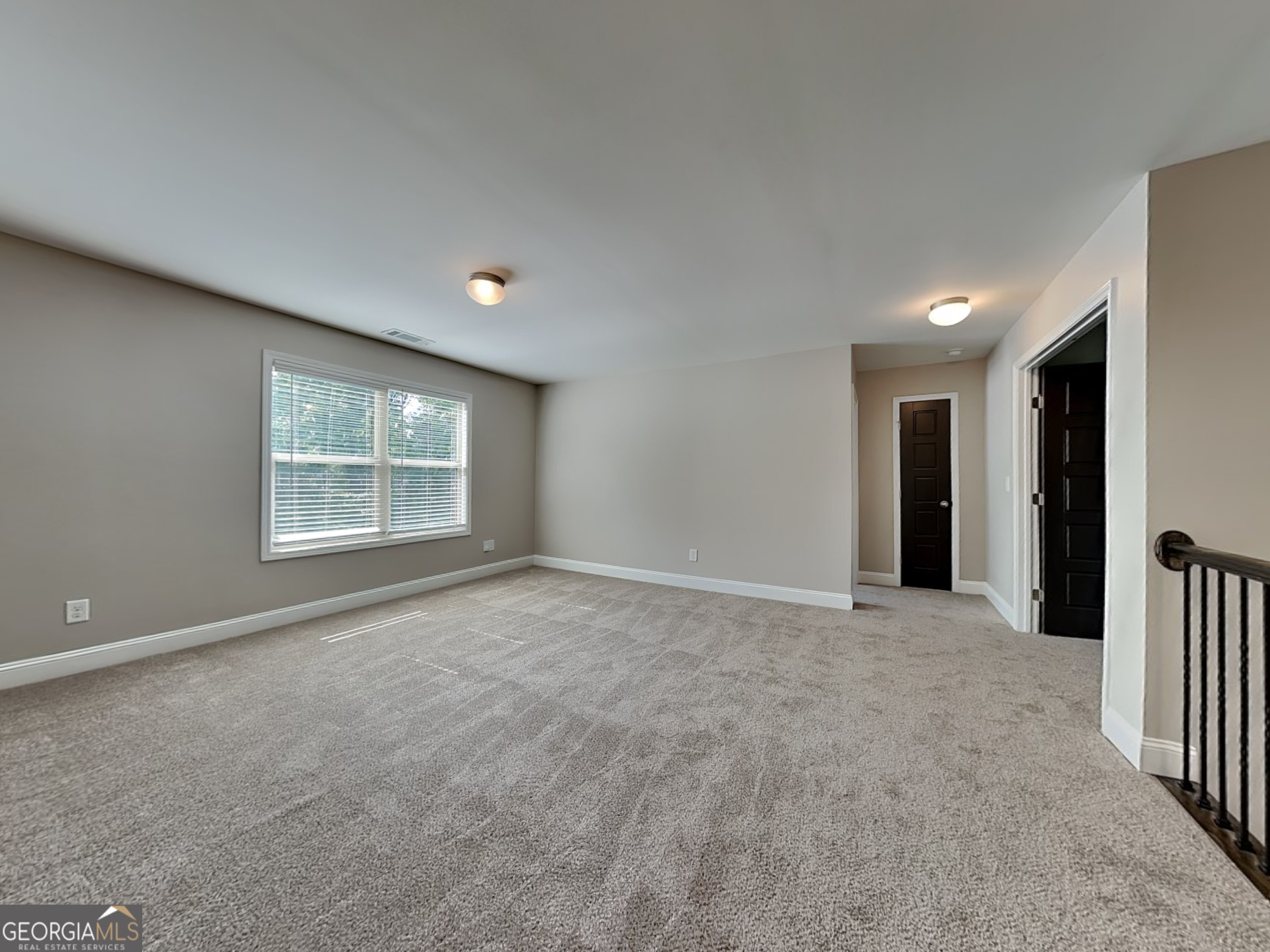 1741 Cobblefield Circle Dacula, GA 30019 - Photo 17 of 39