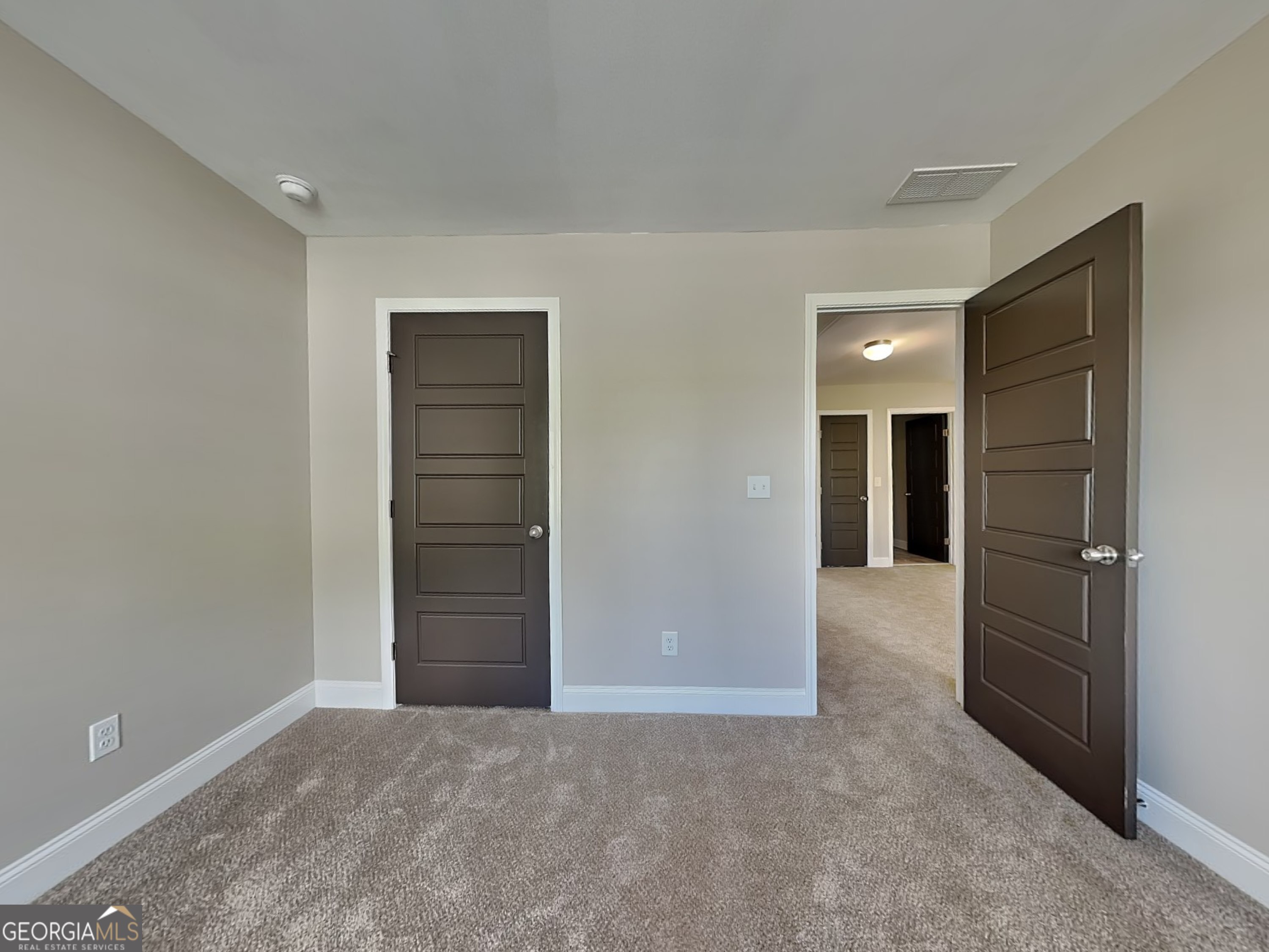 1741 Cobblefield Circle Dacula, GA 30019 - Photo 18 of 39