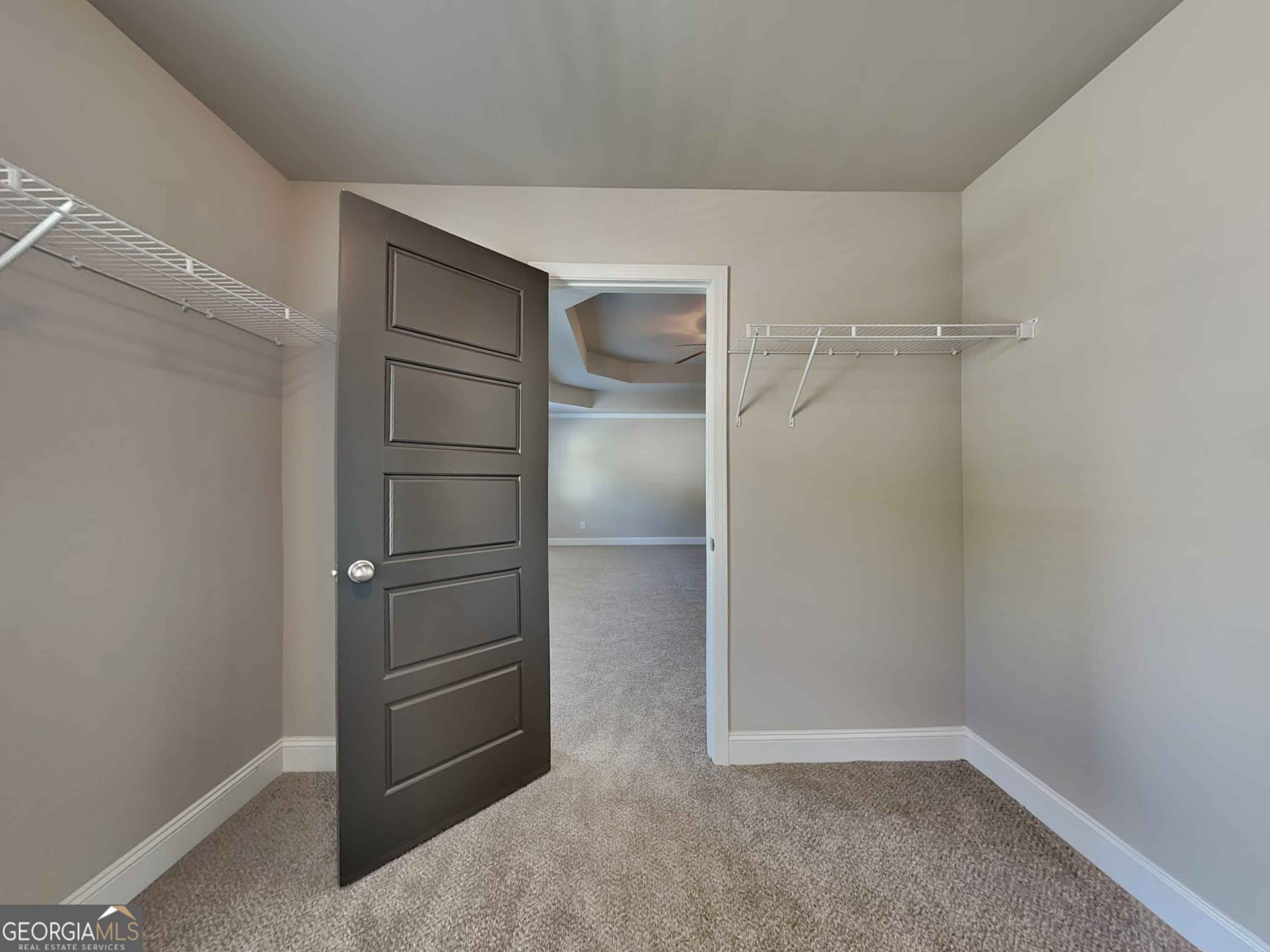 1741 Cobblefield Circle Dacula, GA 30019 - Photo 19 of 39