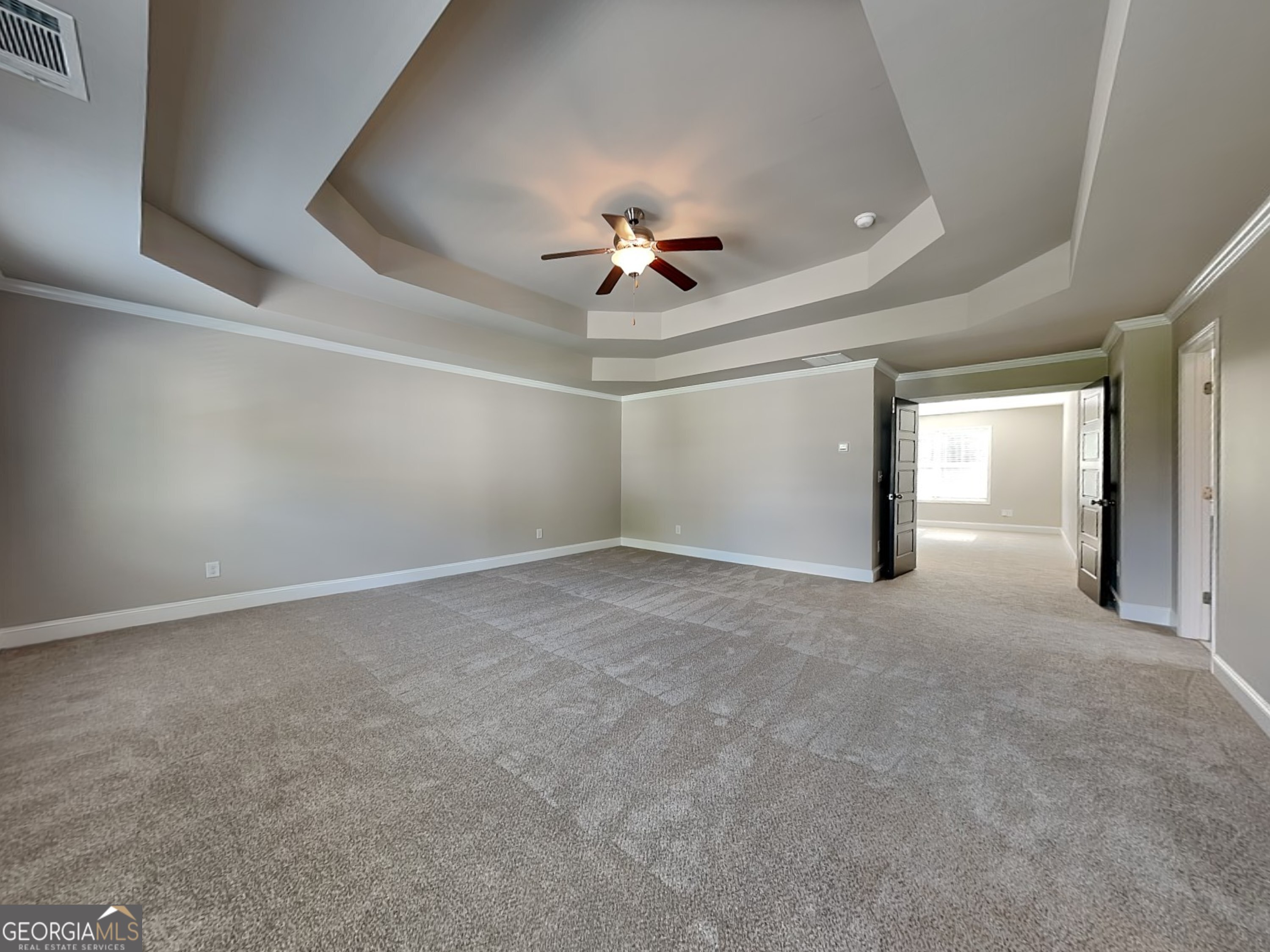 1741 Cobblefield Circle Dacula, GA 30019 - Photo 20 of 39