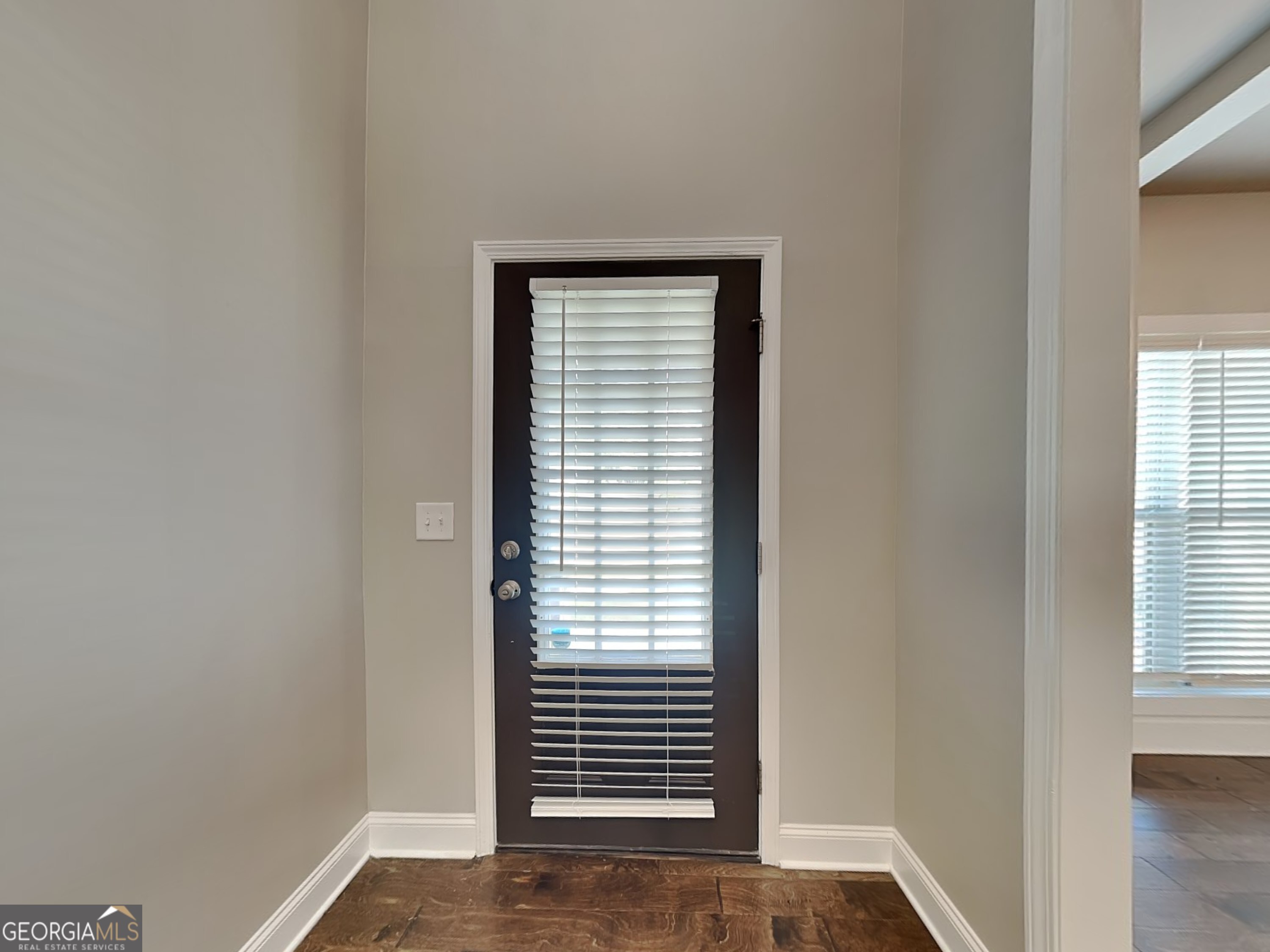 1741 Cobblefield Circle Dacula, GA 30019 - Photo 2 of 39