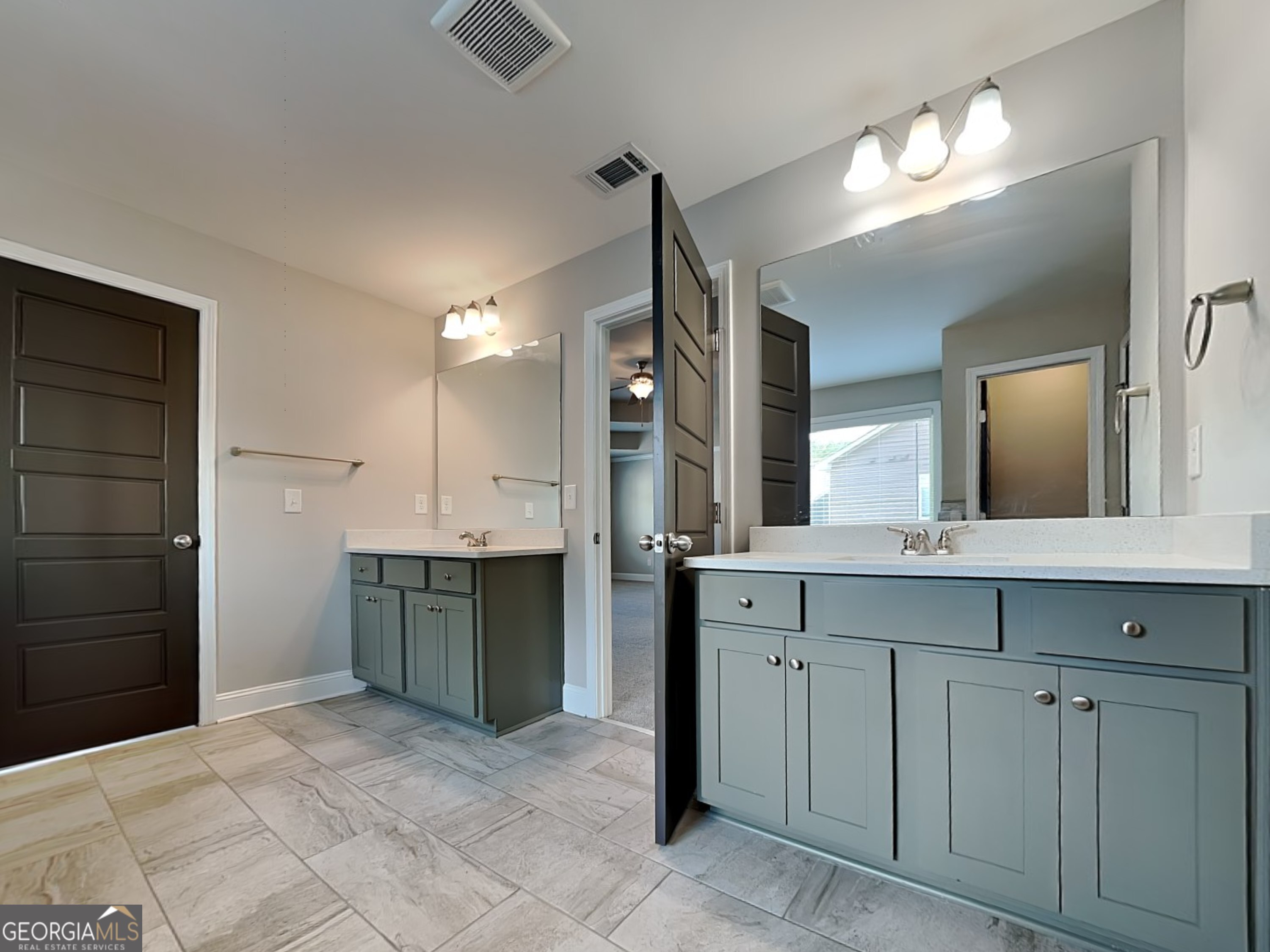 1741 Cobblefield Circle Dacula, GA 30019 - Photo 22 of 39