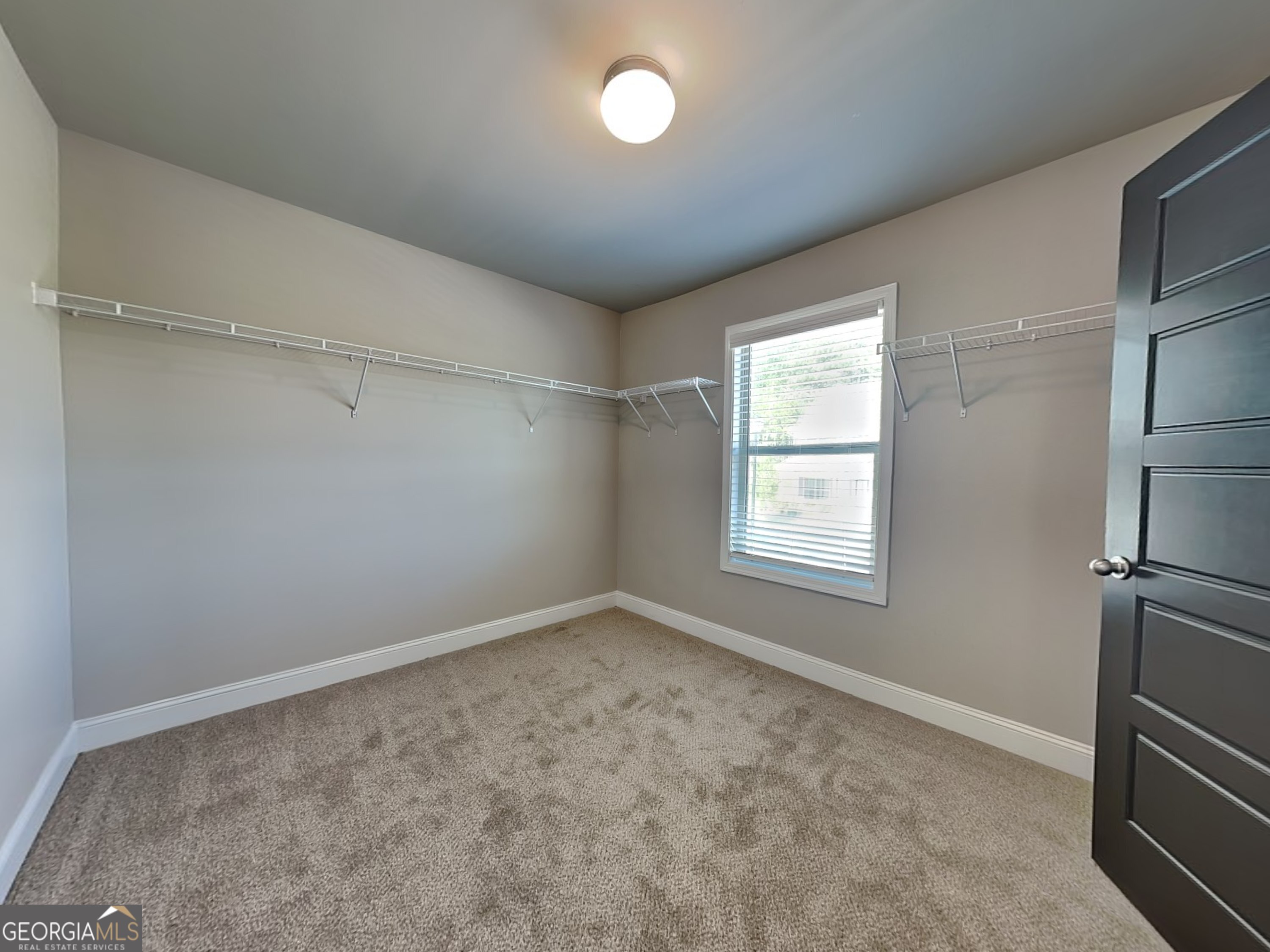 1741 Cobblefield Circle Dacula, GA 30019 - Photo 25 of 39