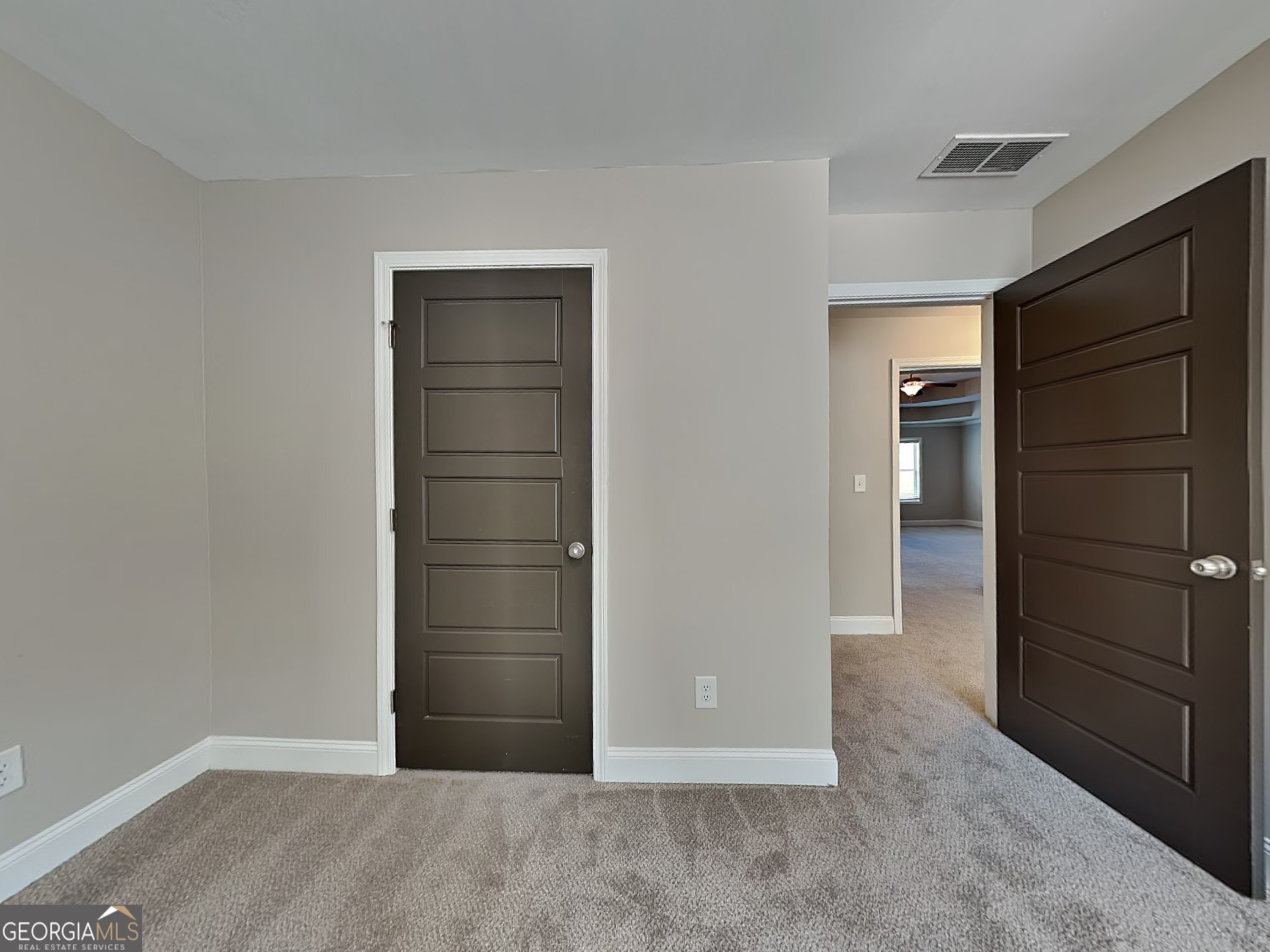 1741 Cobblefield Circle Dacula, GA 30019 - Photo 26 of 39