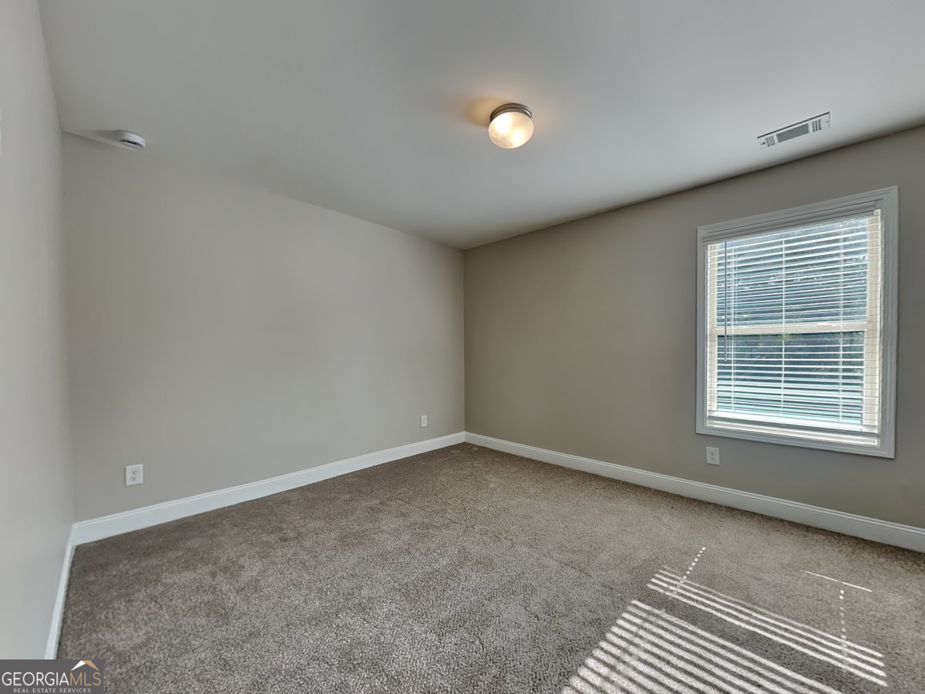 1741 Cobblefield Circle Dacula, GA 30019 - Photo 27 of 39