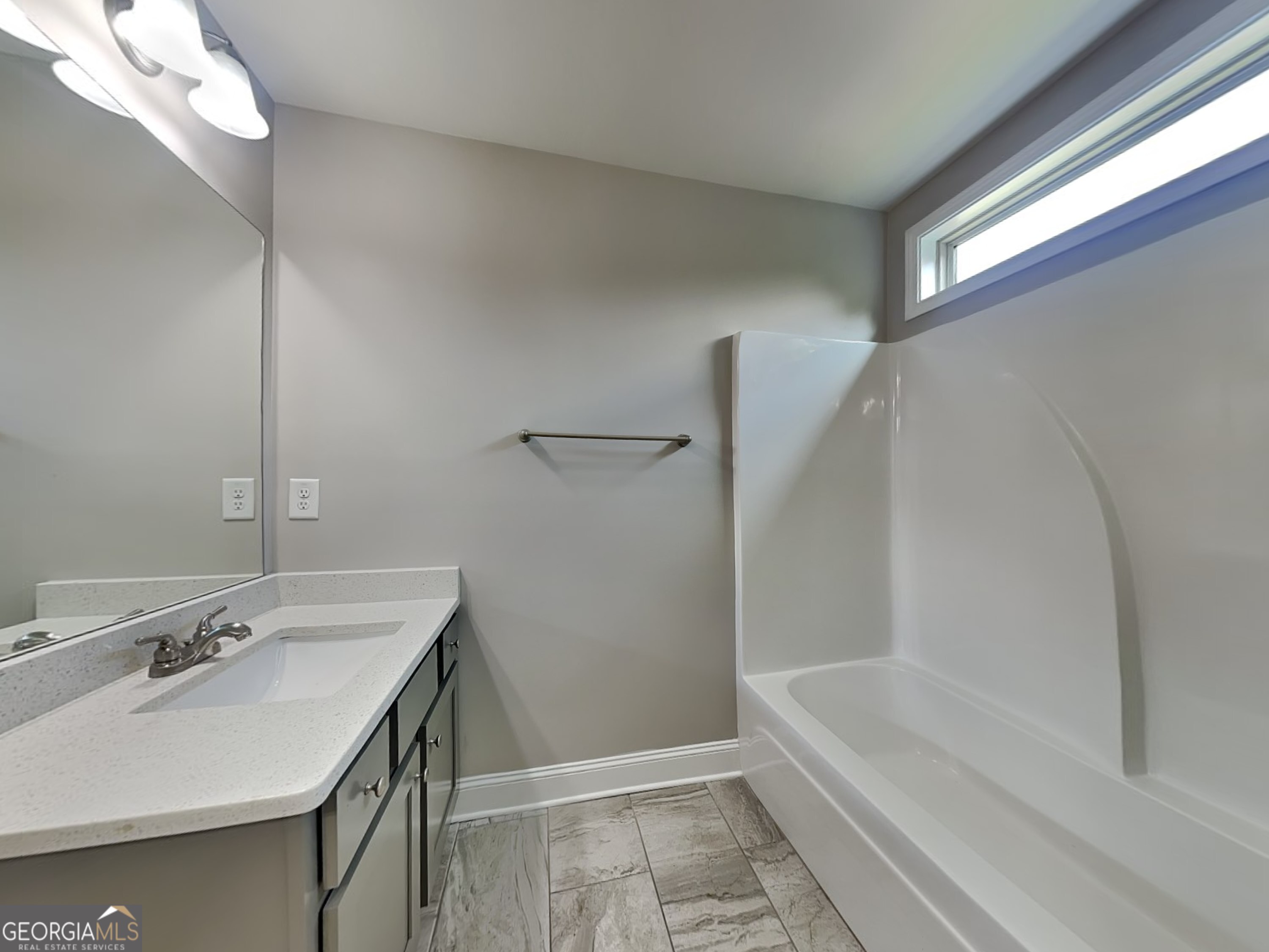 1741 Cobblefield Circle Dacula, GA 30019 - Photo 28 of 39