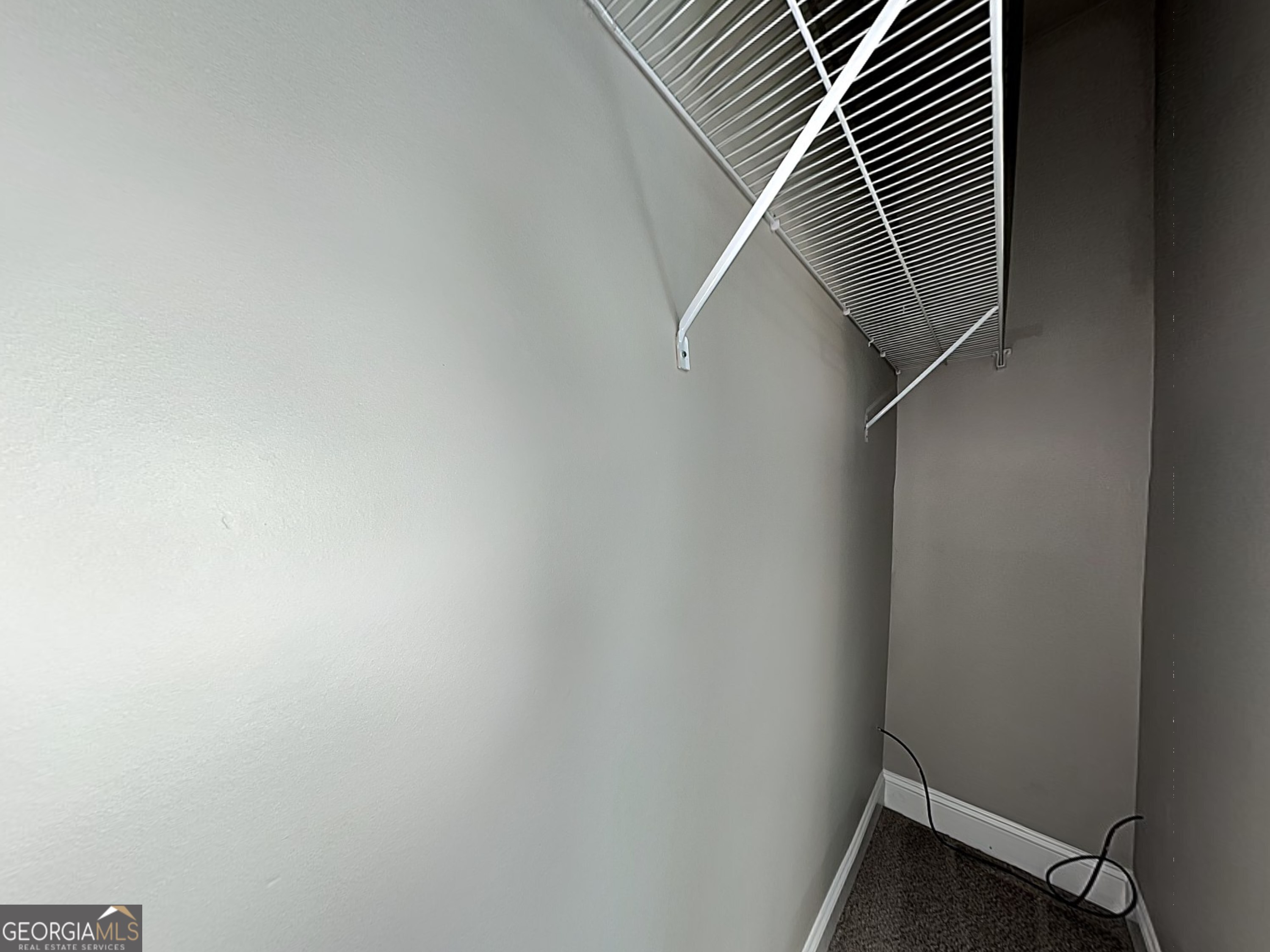 1741 Cobblefield Circle Dacula, GA 30019 - Photo 29 of 39