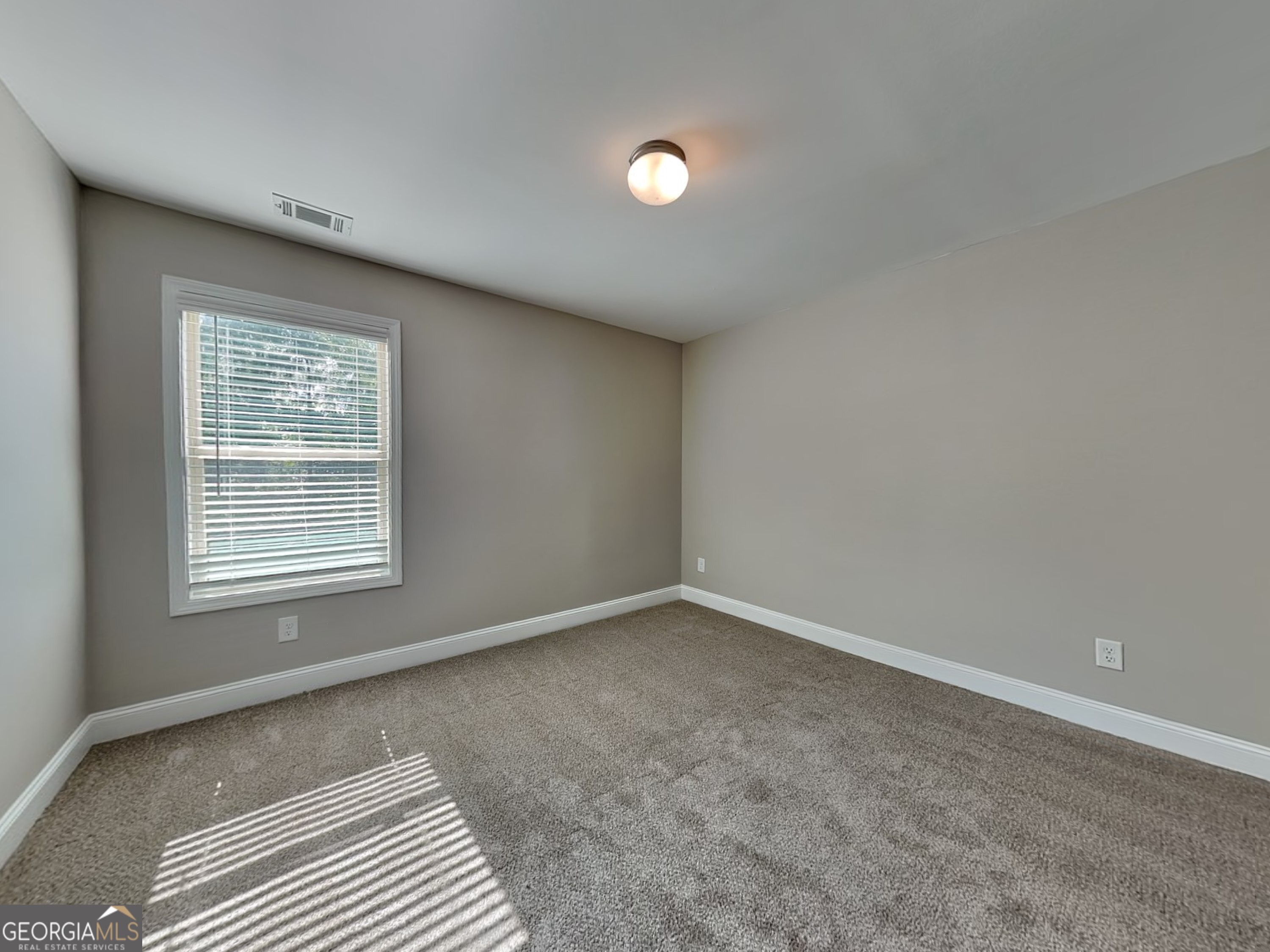 1741 Cobblefield Circle Dacula, GA 30019 - Photo 30 of 39