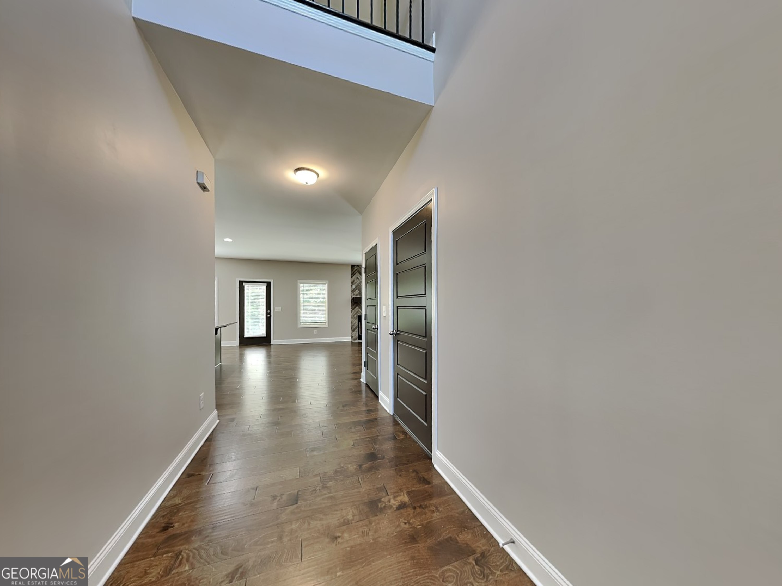 1741 Cobblefield Circle Dacula, GA 30019 - Photo 3 of 39