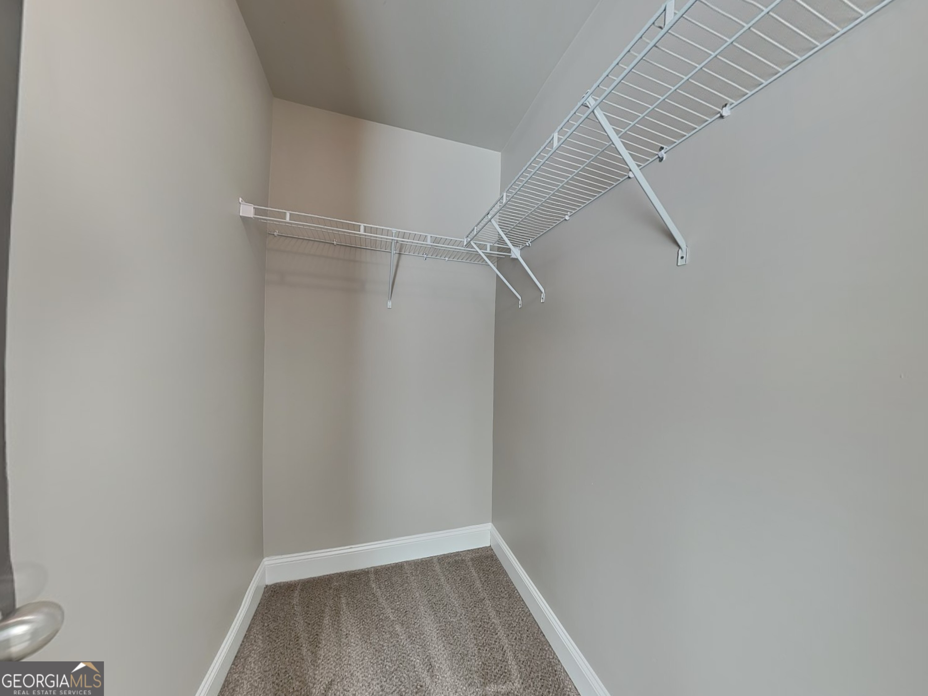 1741 Cobblefield Circle Dacula, GA 30019 - Photo 31 of 39