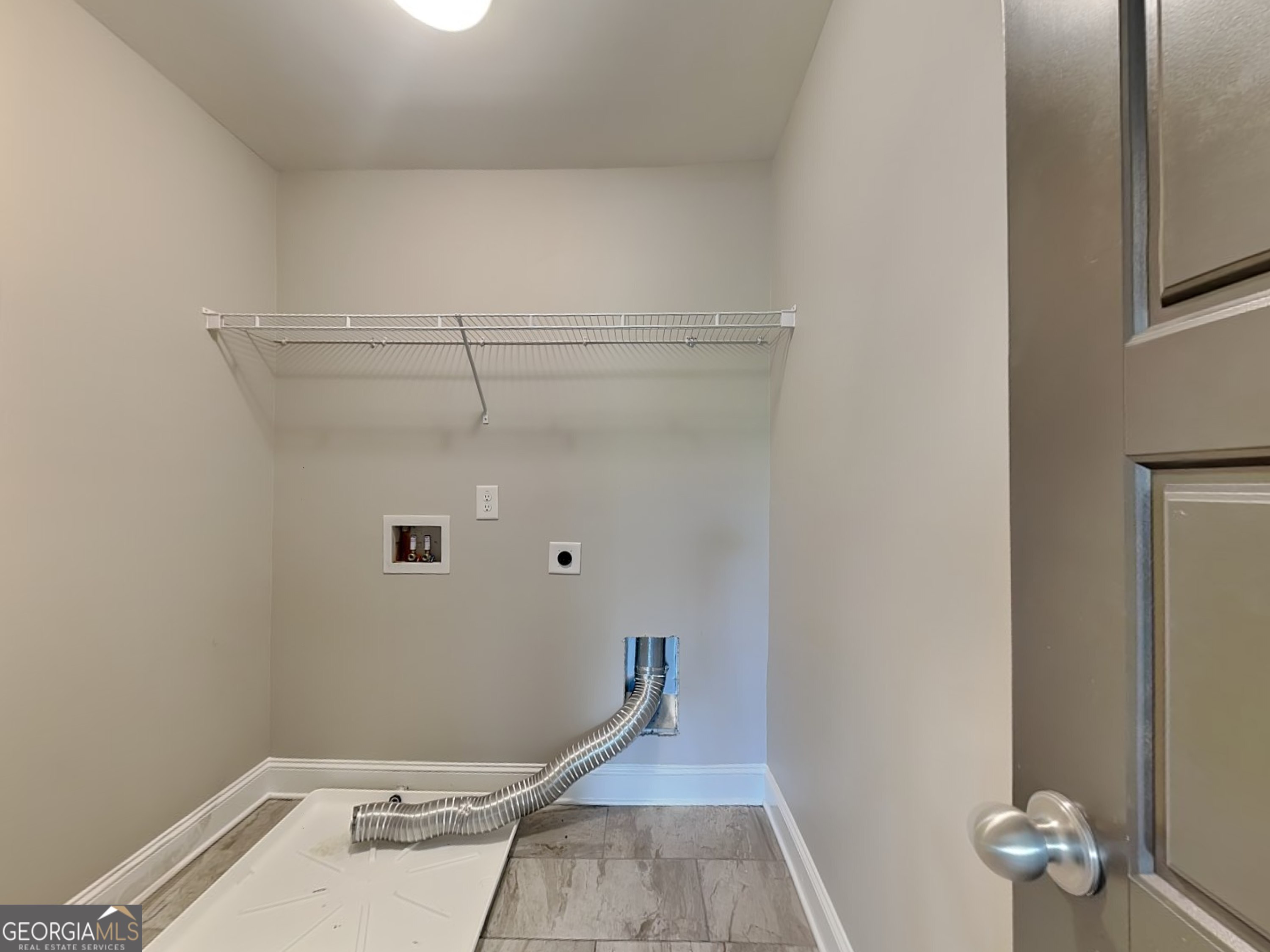 1741 Cobblefield Circle Dacula, GA 30019 - Photo 32 of 39