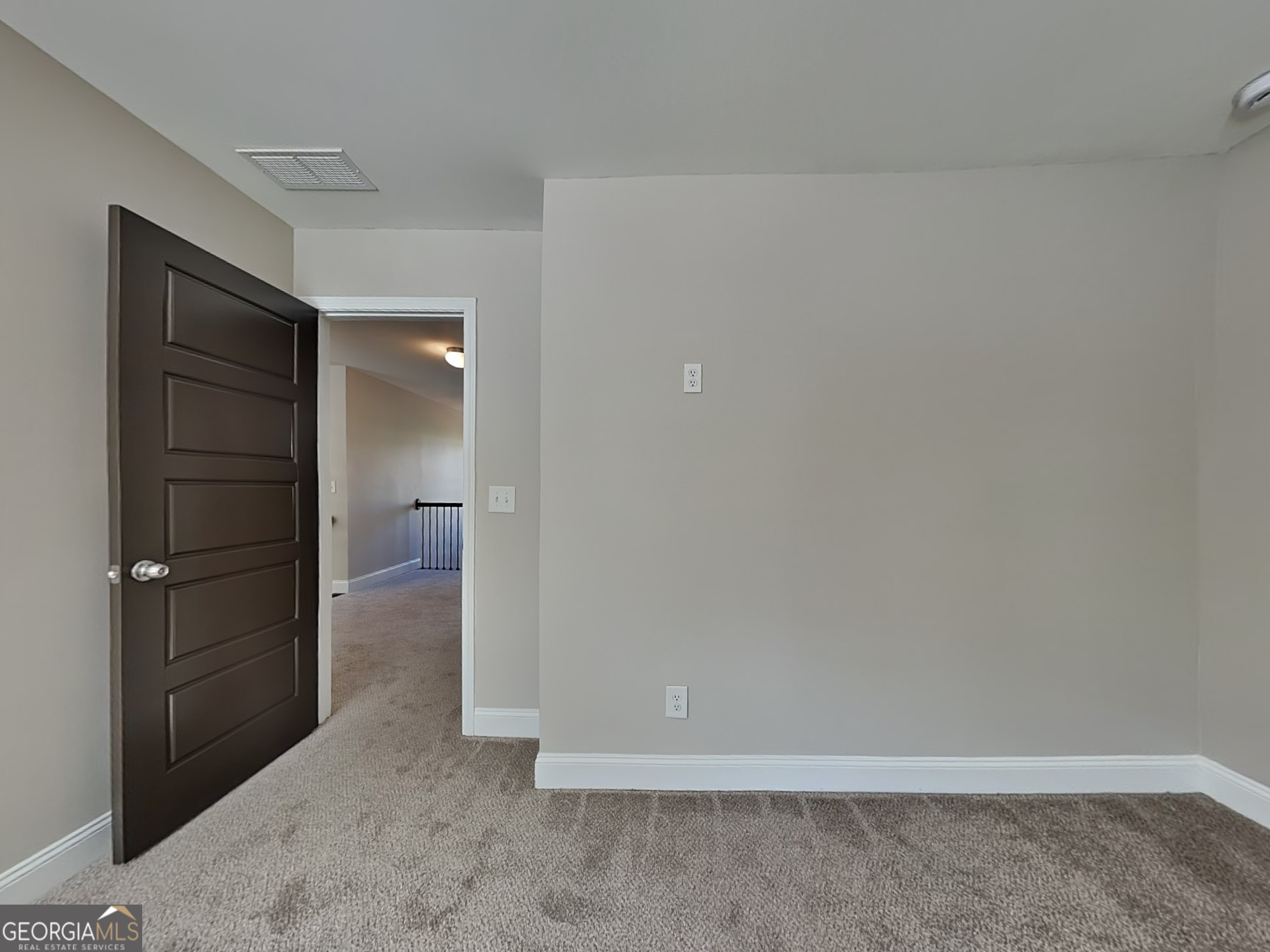 1741 Cobblefield Circle Dacula, GA 30019 - Photo 33 of 39