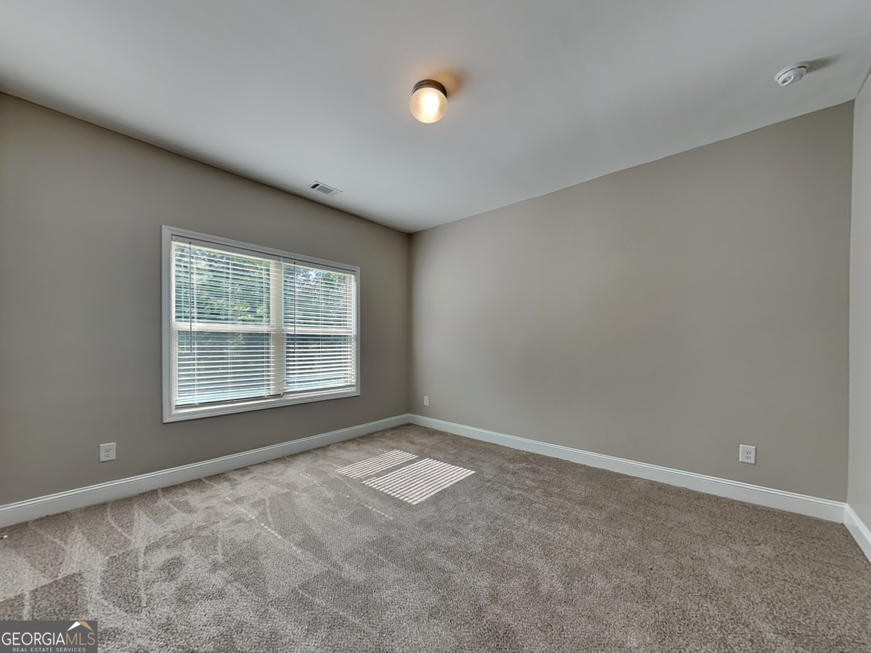 1741 Cobblefield Circle Dacula, GA 30019 - Photo 34 of 39