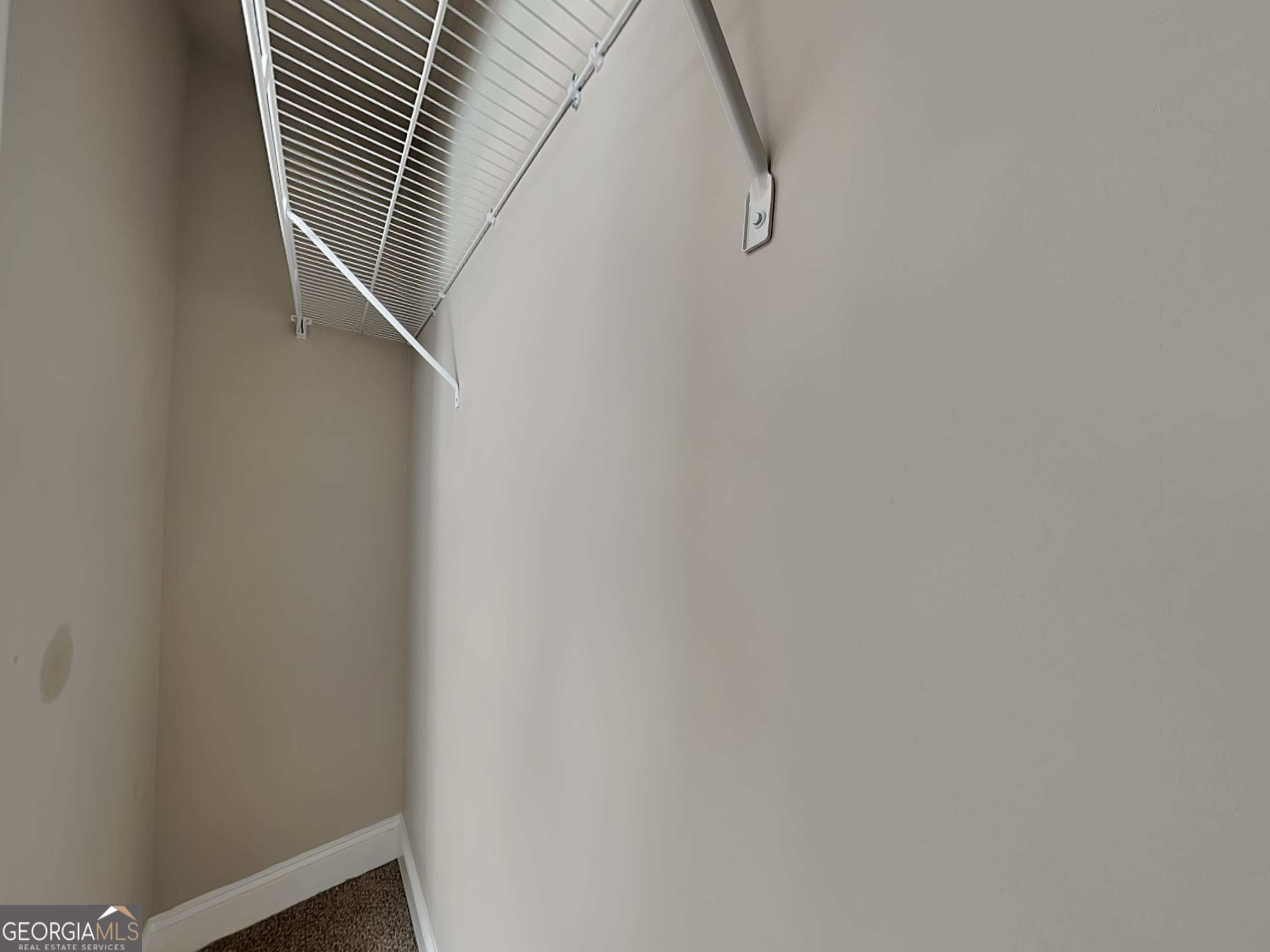 1741 Cobblefield Circle Dacula, GA 30019 - Photo 35 of 39