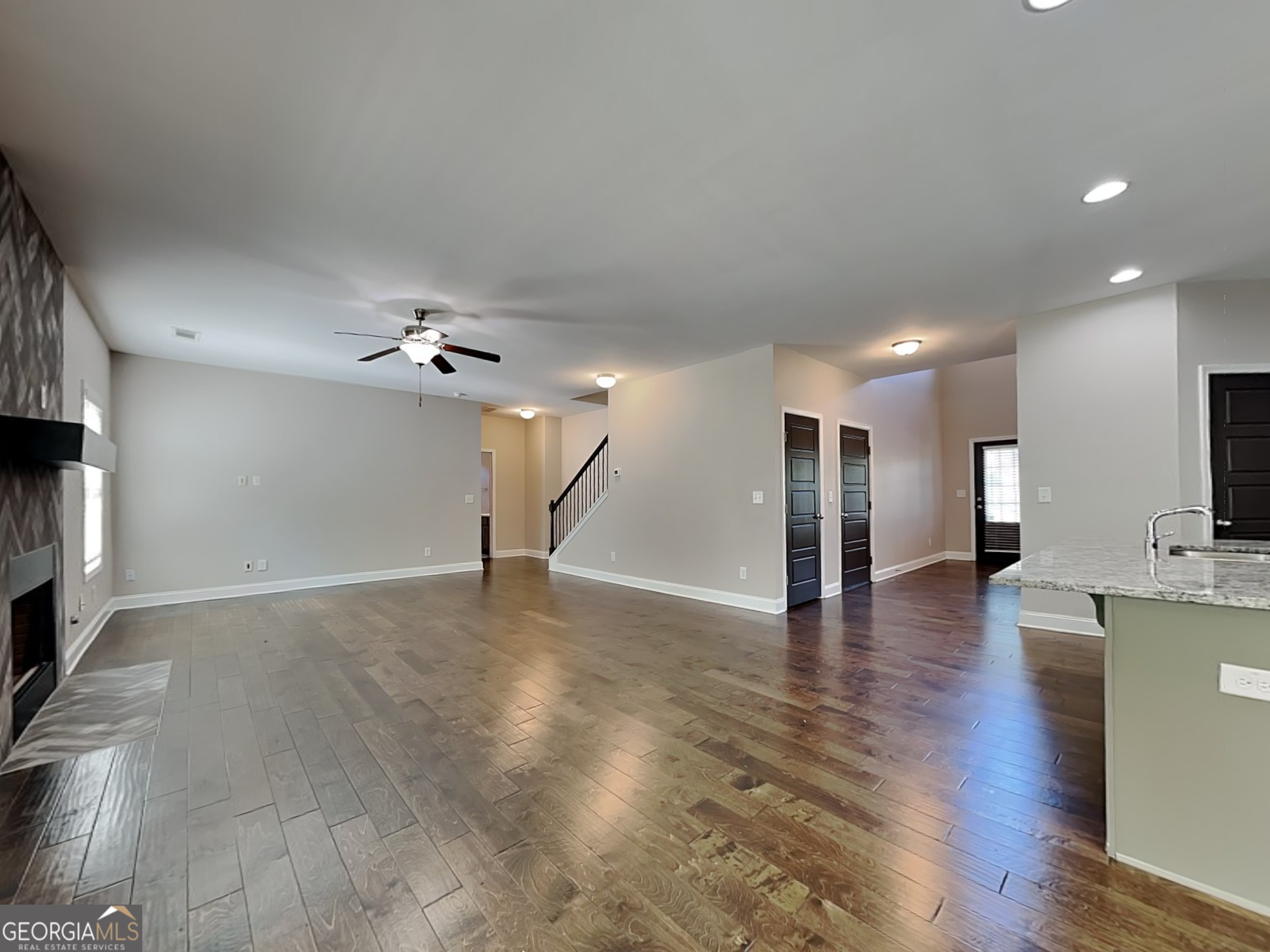 1741 Cobblefield Circle Dacula, GA 30019 - Photo 5 of 39