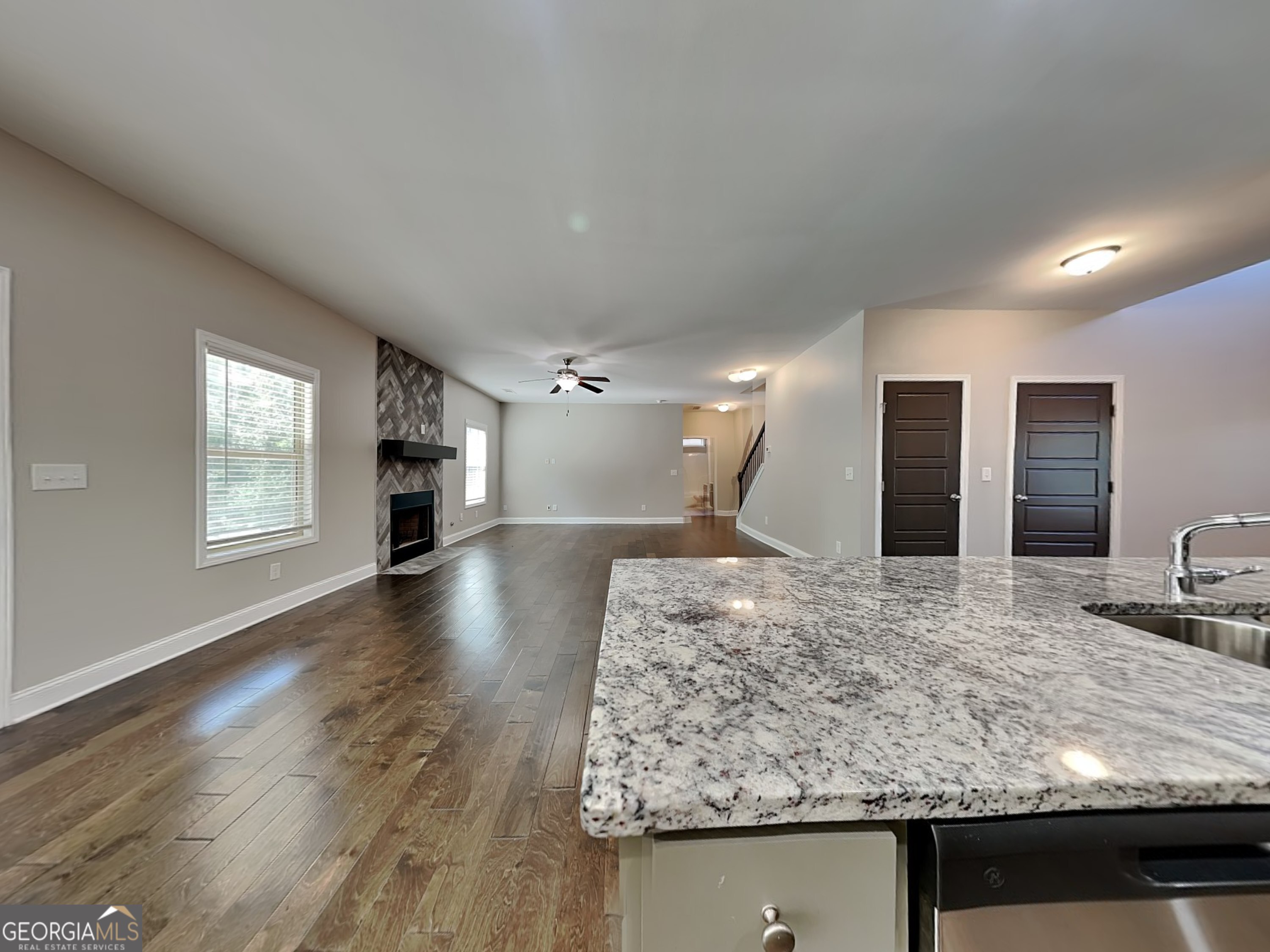 1741 Cobblefield Circle Dacula, GA 30019 - Photo 7 of 39