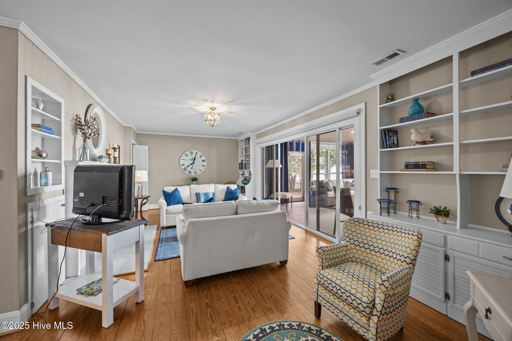 5624 Archbell Road Bath, NC 27808 - Photo 103 of 135 21-web-or-mls-BLS_0018