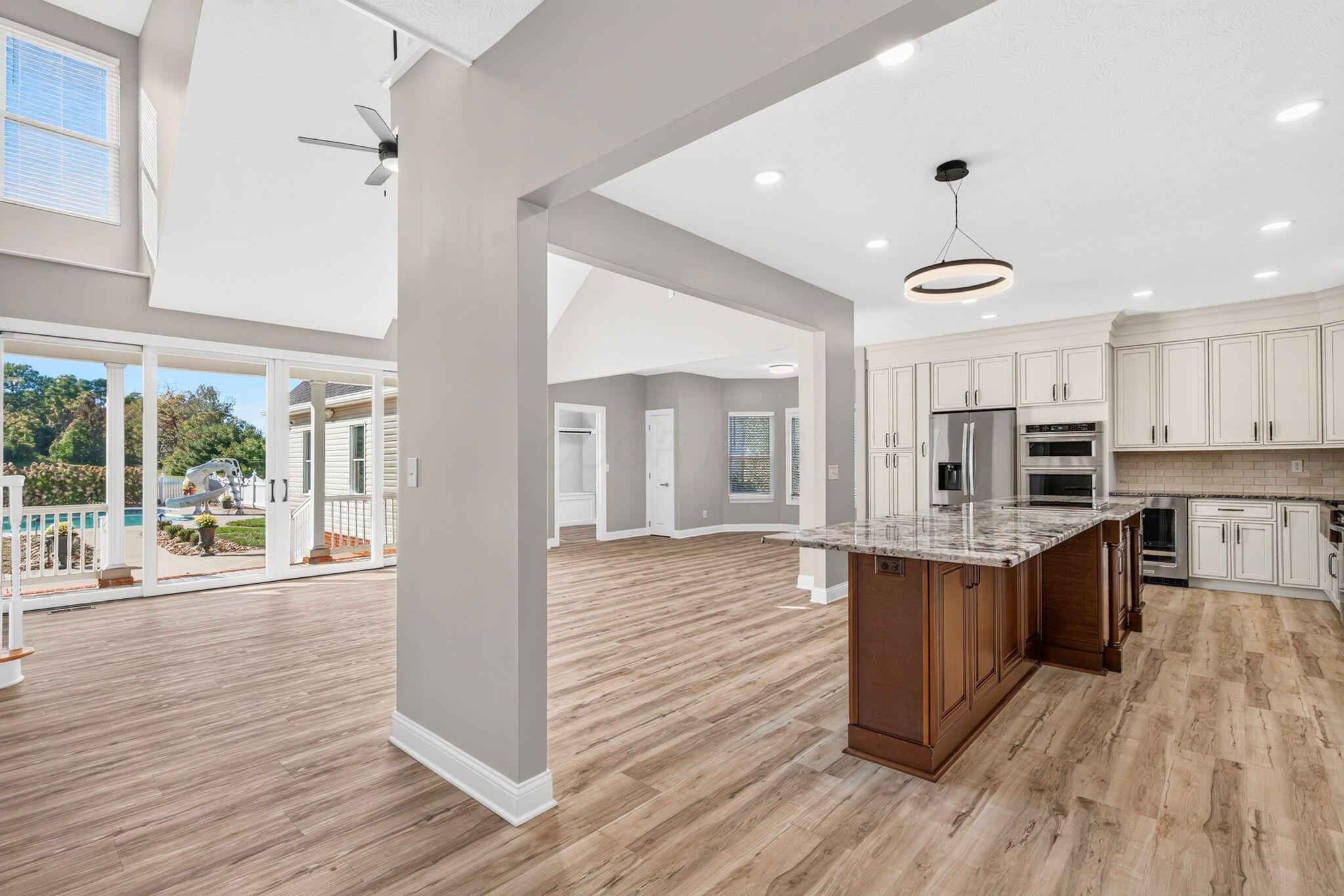 4457 Pickerington Road Northwest Carroll, OH 43112 - Photo 27 of 79 4457 Pickerington Rd NW 33