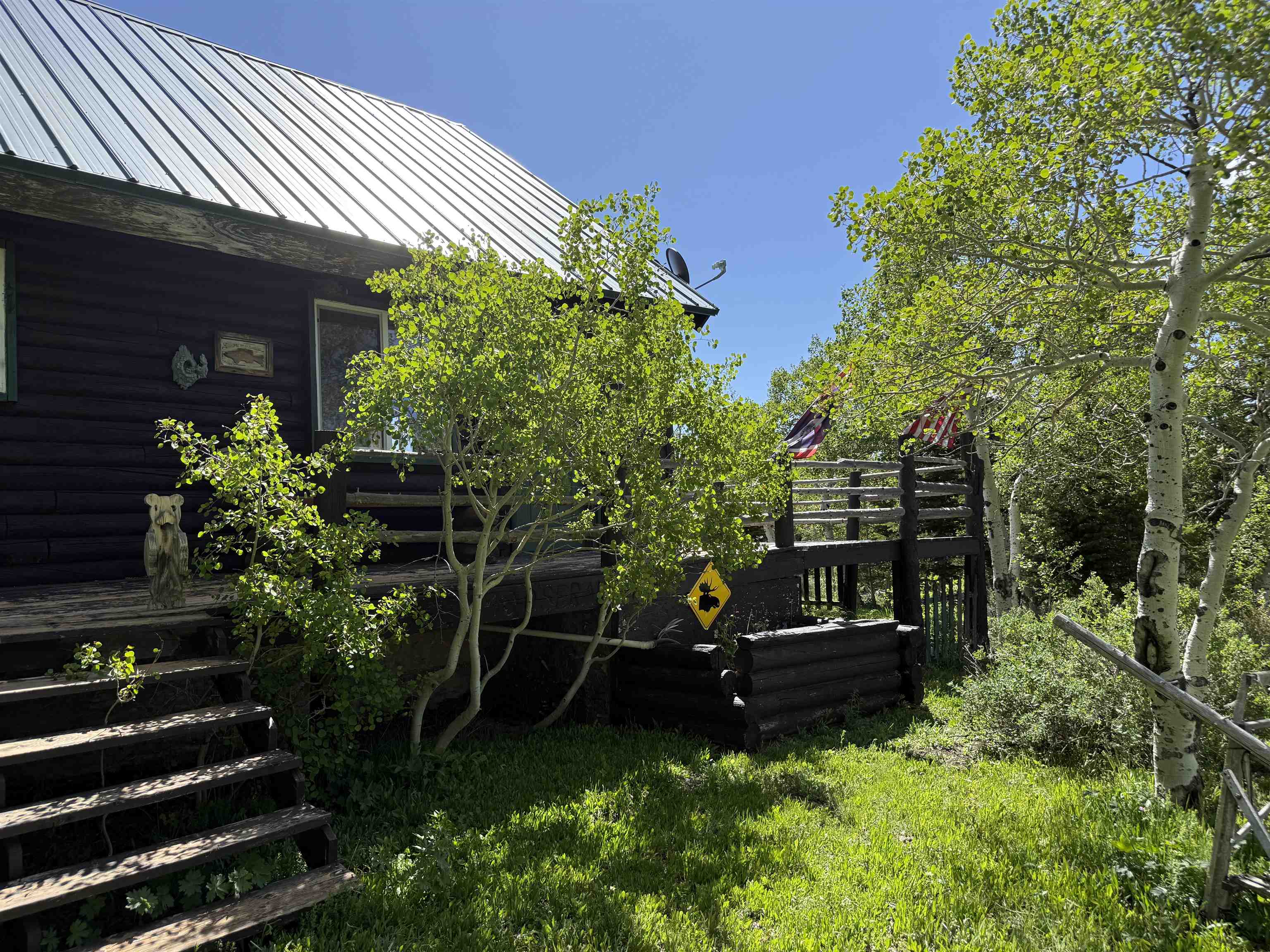 582 Porcupine Road Kemmerer, WY 83101 - Photo 6 of 50