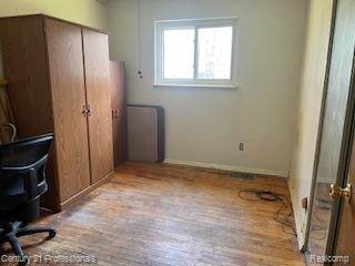 12439 Clinton River Road Sterling Heights, MI 48313 - Photo 8 of 10