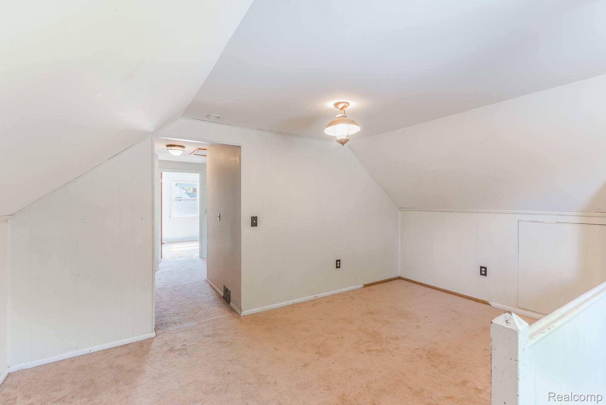10864 Lansing Road Durand, MI 48429 - Photo 20 of 46 20.jpg