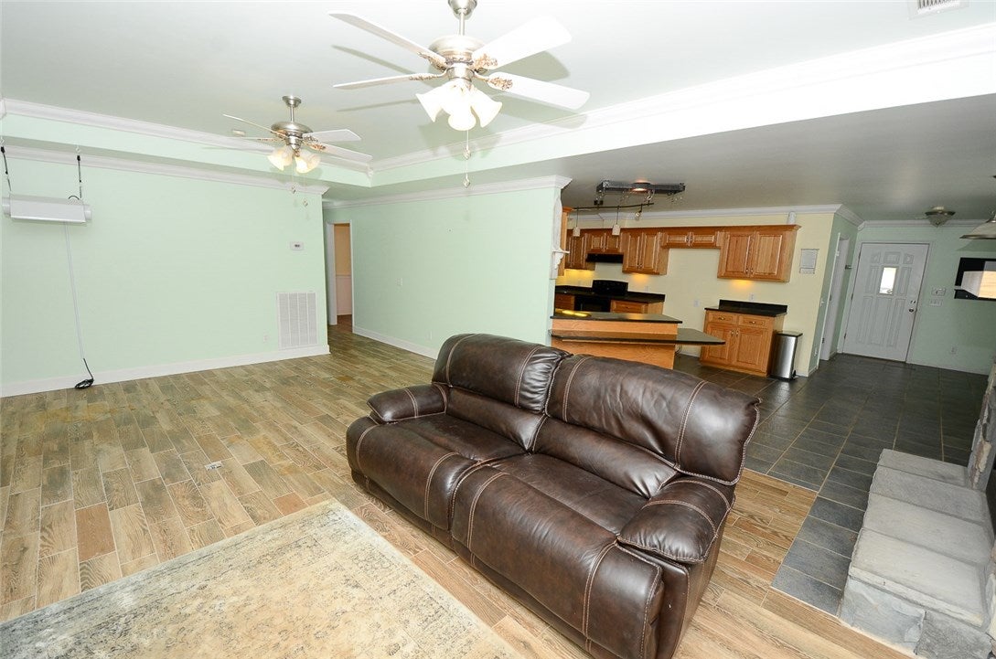 4355 County Road 23 LaFayette, AL 36862 - Photo 9 of 27 Gallery Image 9