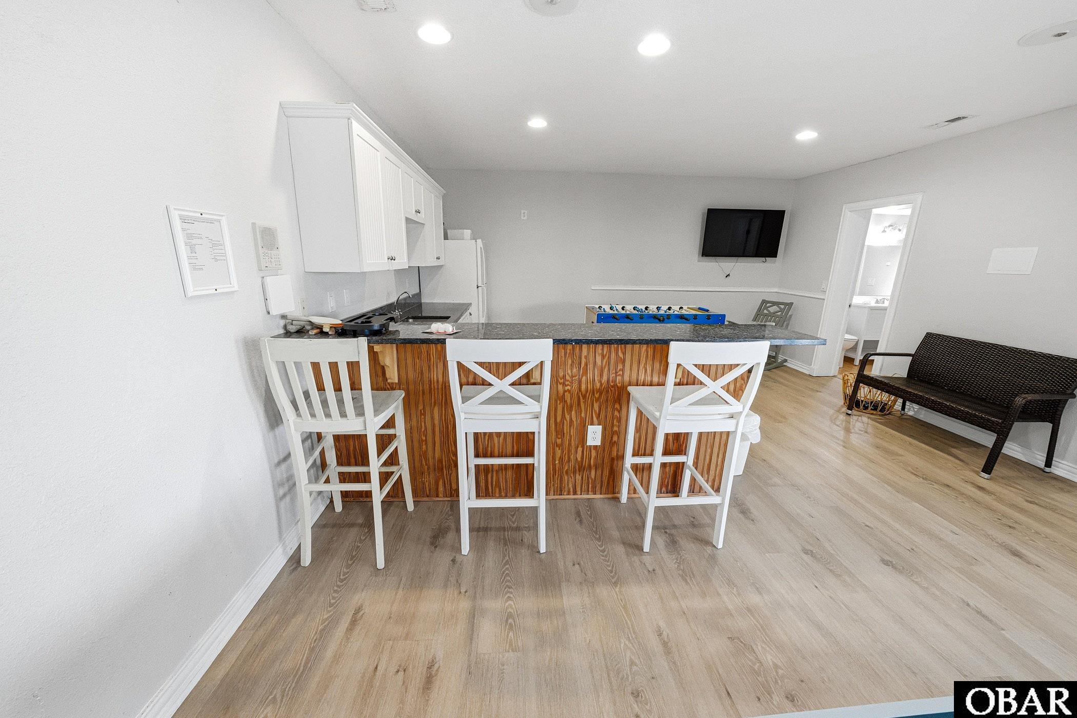 1703 Ocean Pearl Road Corolla, NC 27927 - Photo 62 of 83 Gallery Image 62