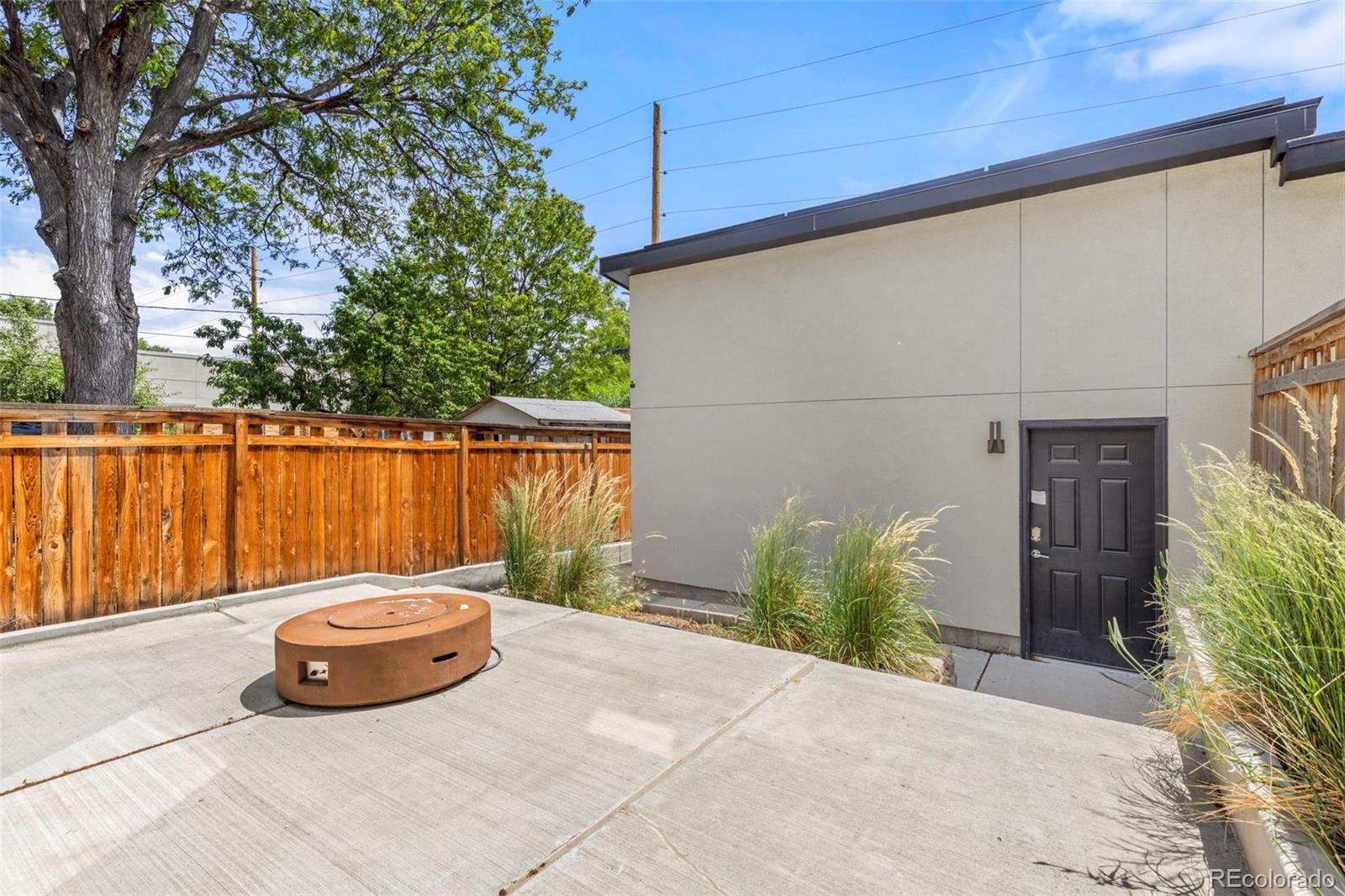 1318 Perry Street Denver, CO 80204 - Photo 16 of 50
