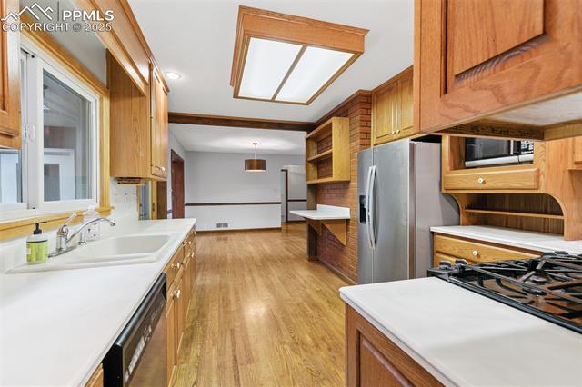2835 North Chelton Road Colorado Springs, CO 80909 - Photo 15 of 50 Gallery Image 15