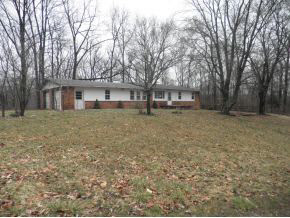 7810 Sipes Road Bloomington, IN 47408 - Photo 1 of 10 Gallery Image 1