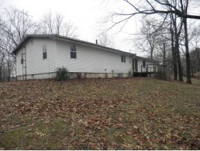7810 Sipes Road Bloomington, IN 47408 - Photo 2 of 10 Gallery Image 2
