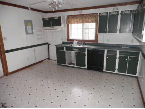 7810 Sipes Road Bloomington, IN 47408 - Photo 4 of 10 Gallery Image 4