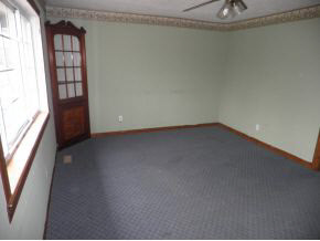 7810 Sipes Road Bloomington, IN 47408 - Photo 5 of 10 Gallery Image 5