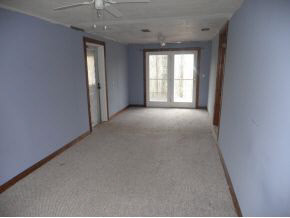 7810 Sipes Road Bloomington, IN 47408 - Photo 6 of 10 Gallery Image 6