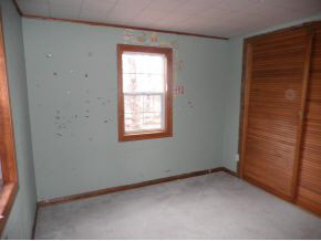 7810 Sipes Road Bloomington, IN 47408 - Photo 8 of 10 Gallery Image 8