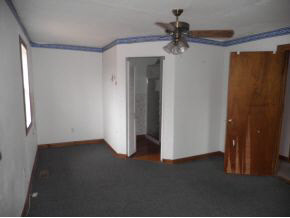7810 Sipes Road Bloomington, IN 47408 - Photo 9 of 10 Gallery Image 9