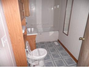 7810 Sipes Road Bloomington, IN 47408 - Photo 10 of 10 Gallery Image 10