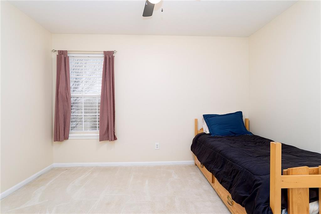 12879 Sinclair Place Fishers, IN 46038 - Photo 14 of 23 Gallery Image 14