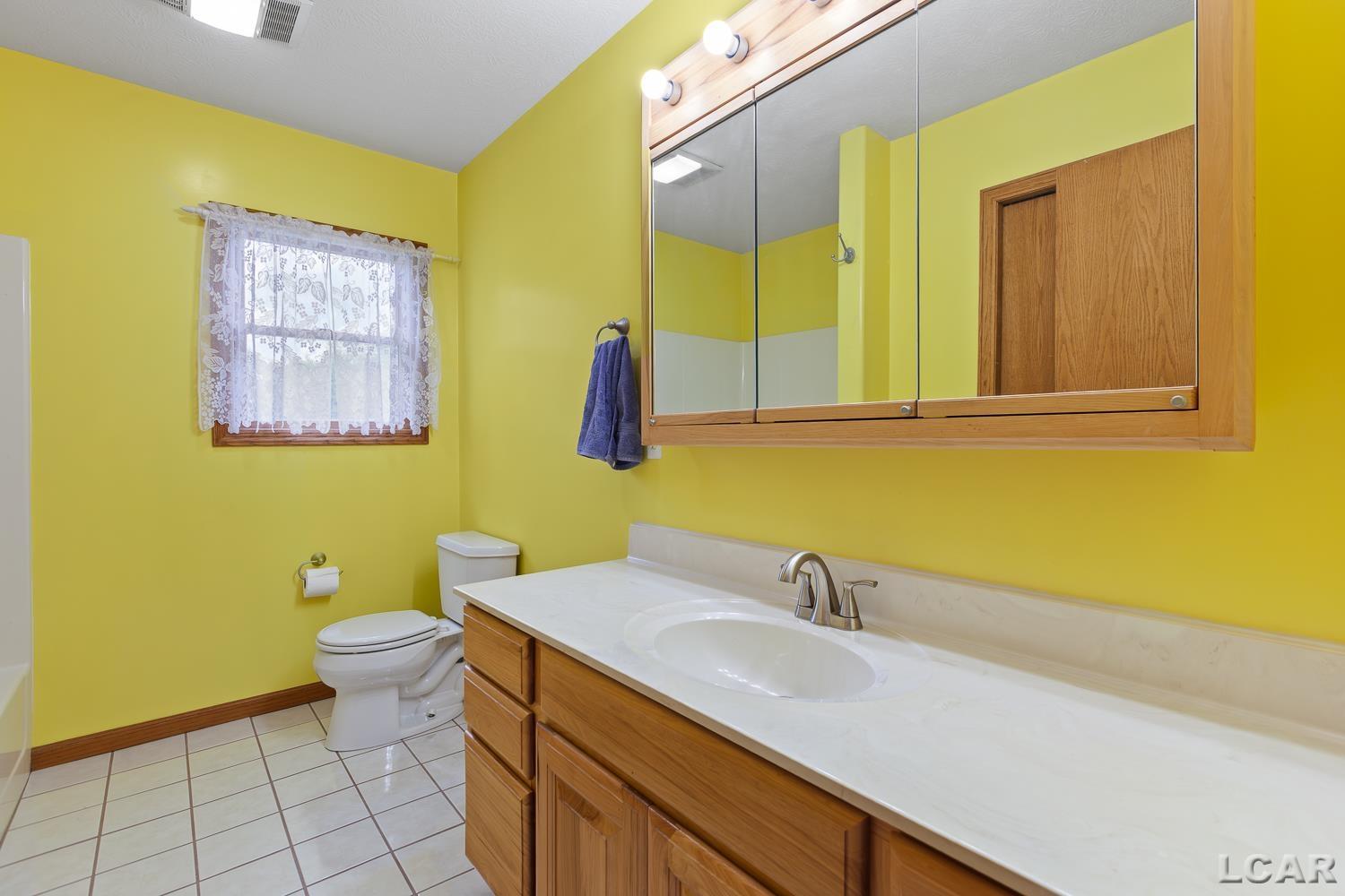 2010 South Kane Road Stockbridge, MI 49285 - Photo 28 of 80