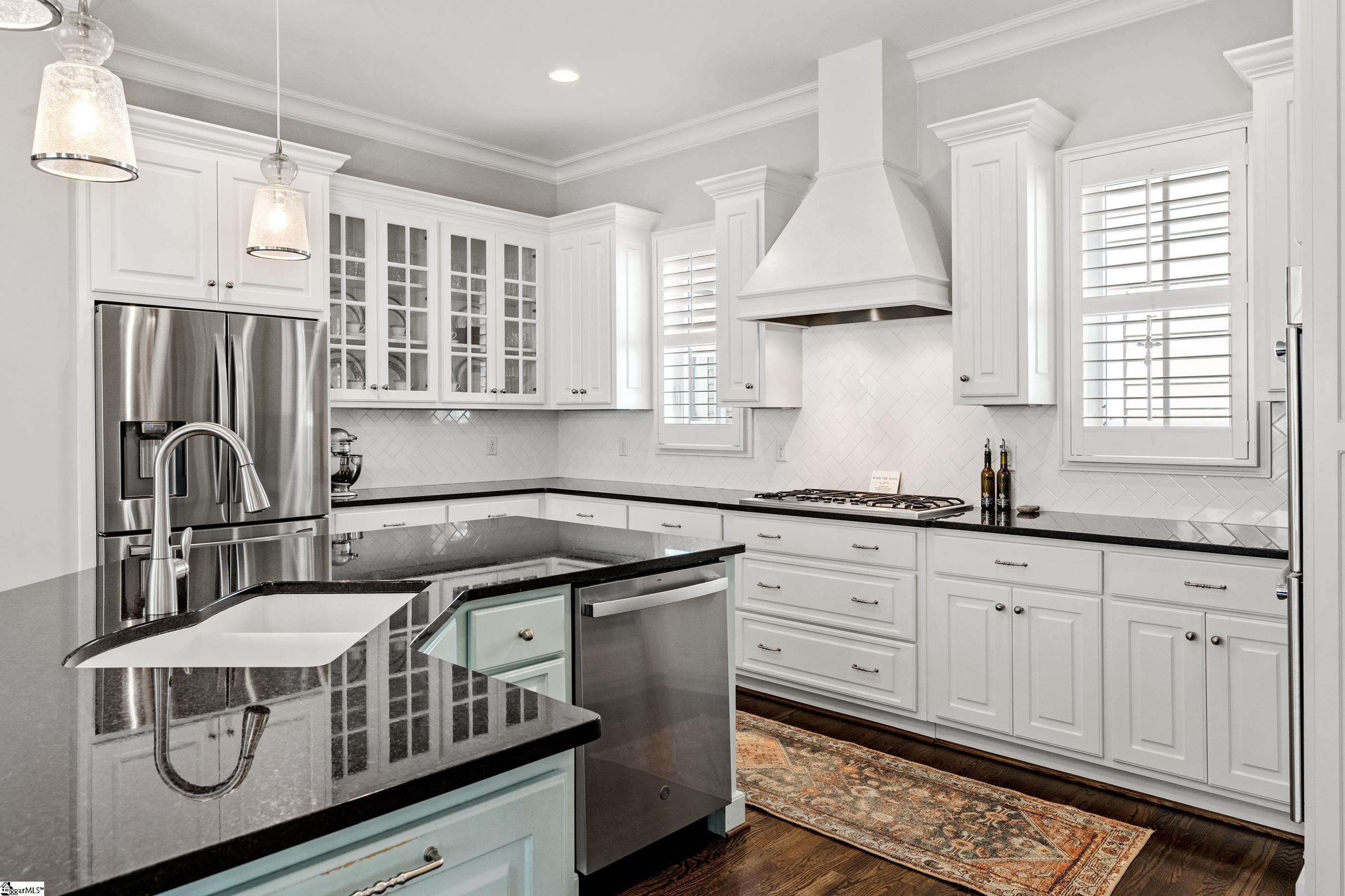 34 Ruskin Square Greenville, SC 29607 - Photo 15 of 36
