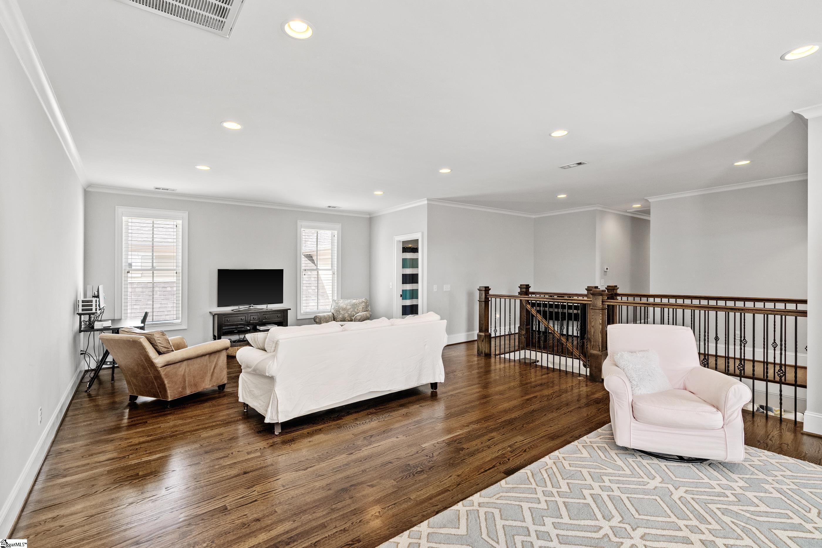 34 Ruskin Square Greenville, SC 29607 - Photo 21 of 36